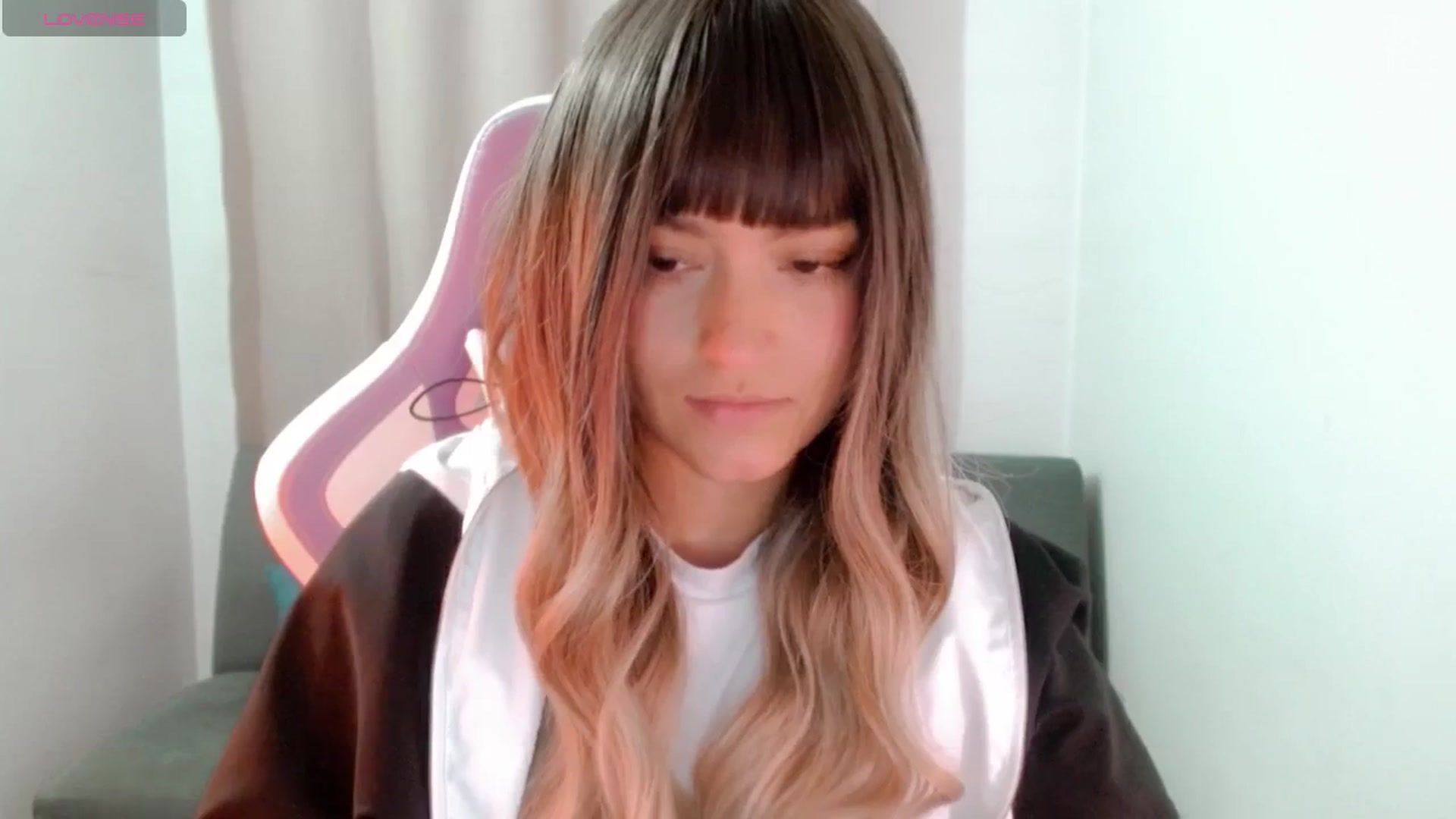 Gallery image thumbnail from Malice_sweet's myfreecams stream on, 09/30/2025, 07:09 image 4 of 20