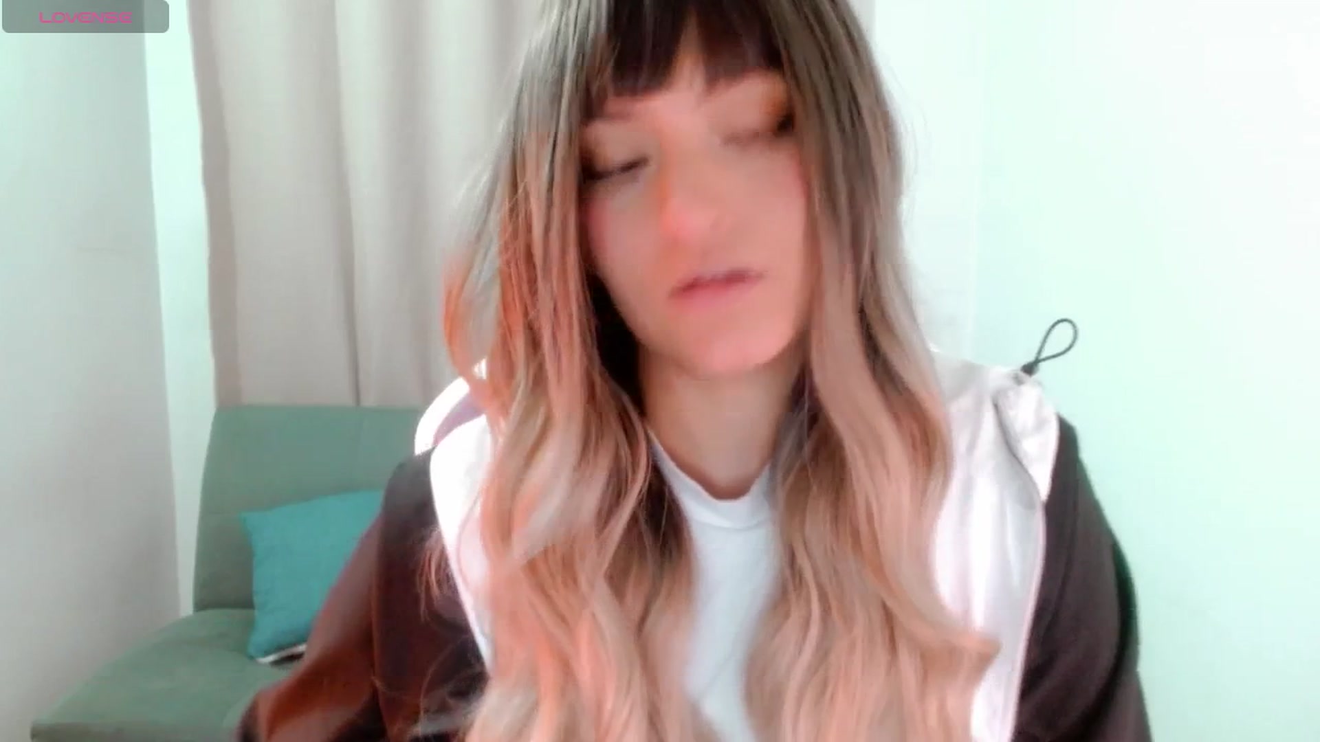 Gallery image thumbnail from Malice_sweet's myfreecams stream on, 09/30/2025, 07:09 image 13 of 20