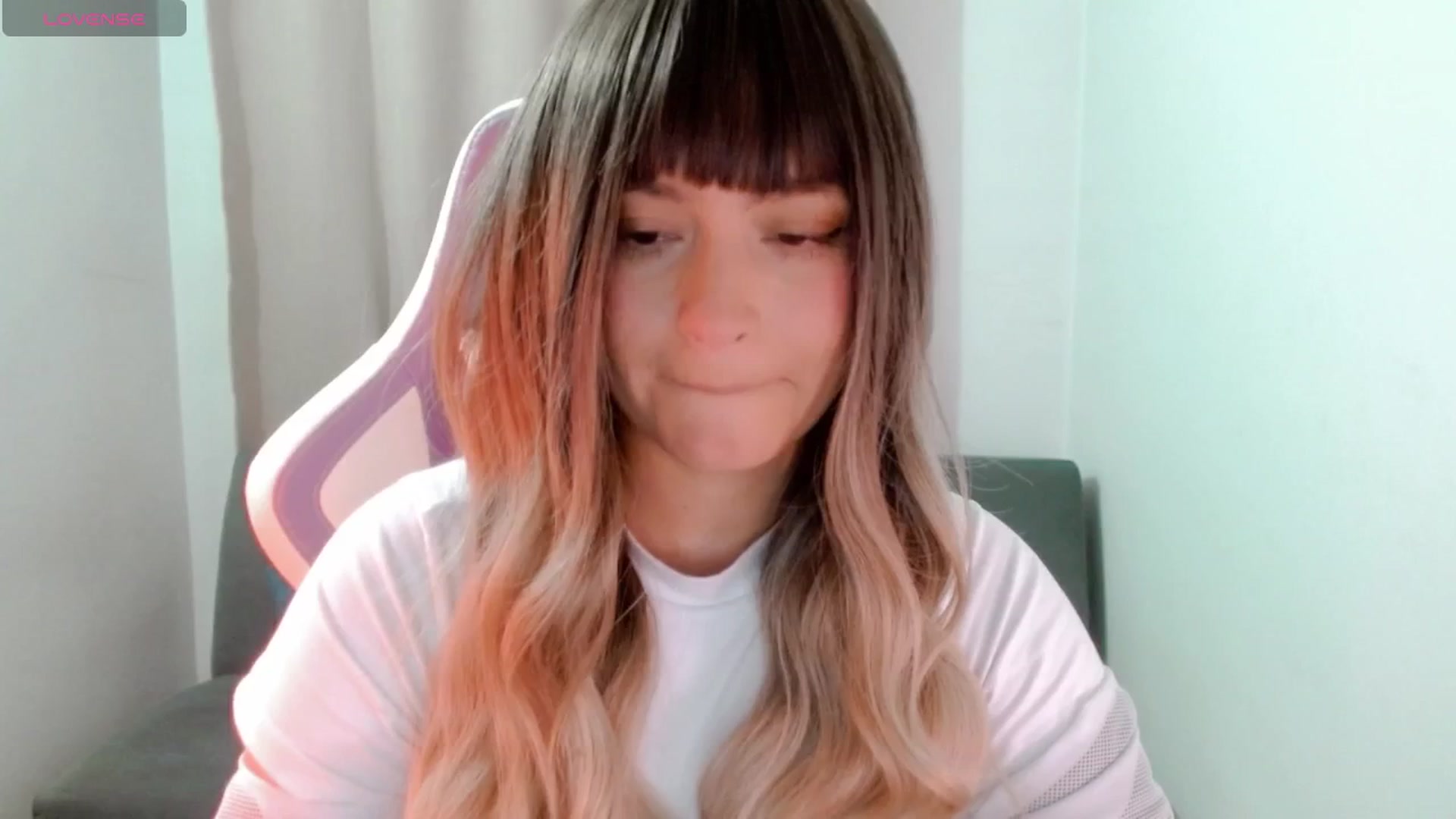 Gallery image thumbnail from Malice_sweet's myfreecams stream on, 09/30/2025, 07:09 image 1 of 20