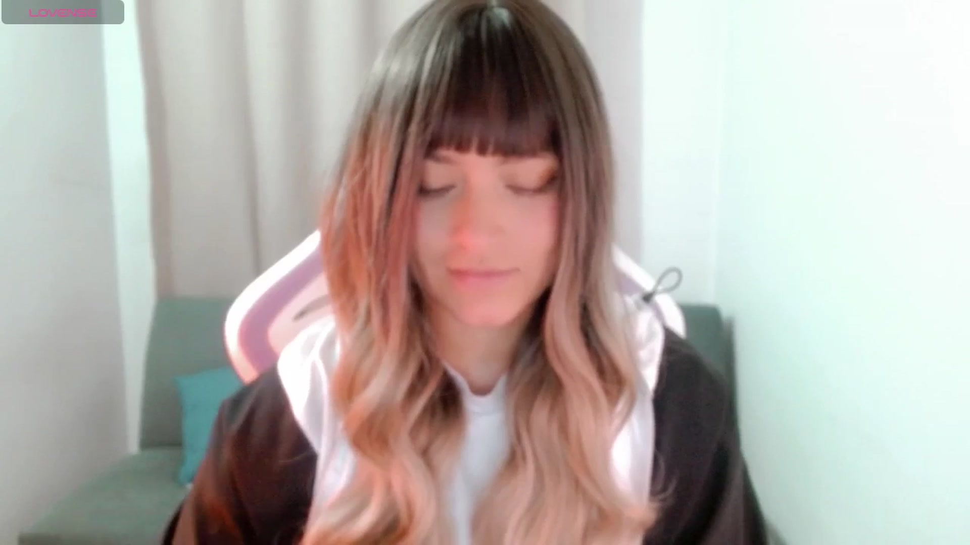 Gallery image thumbnail from Malice_sweet's myfreecams stream on, 09/30/2025, 07:09 image 6 of 20
