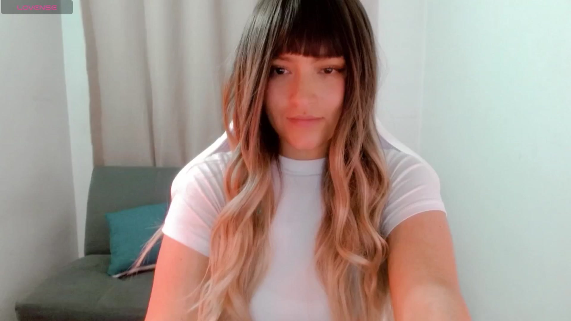 Gallery image thumbnail from Malice_sweet's myfreecams stream on, 09/30/2025, 07:38 image 1 of 20