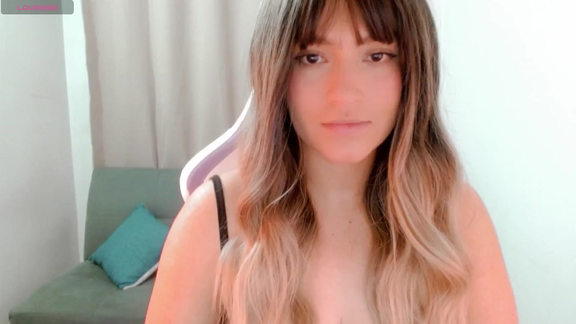 Gallery image thumbnail from Malice_sweet's myfreecams stream on, 10/01/2025, 07:05 image 5 of 20