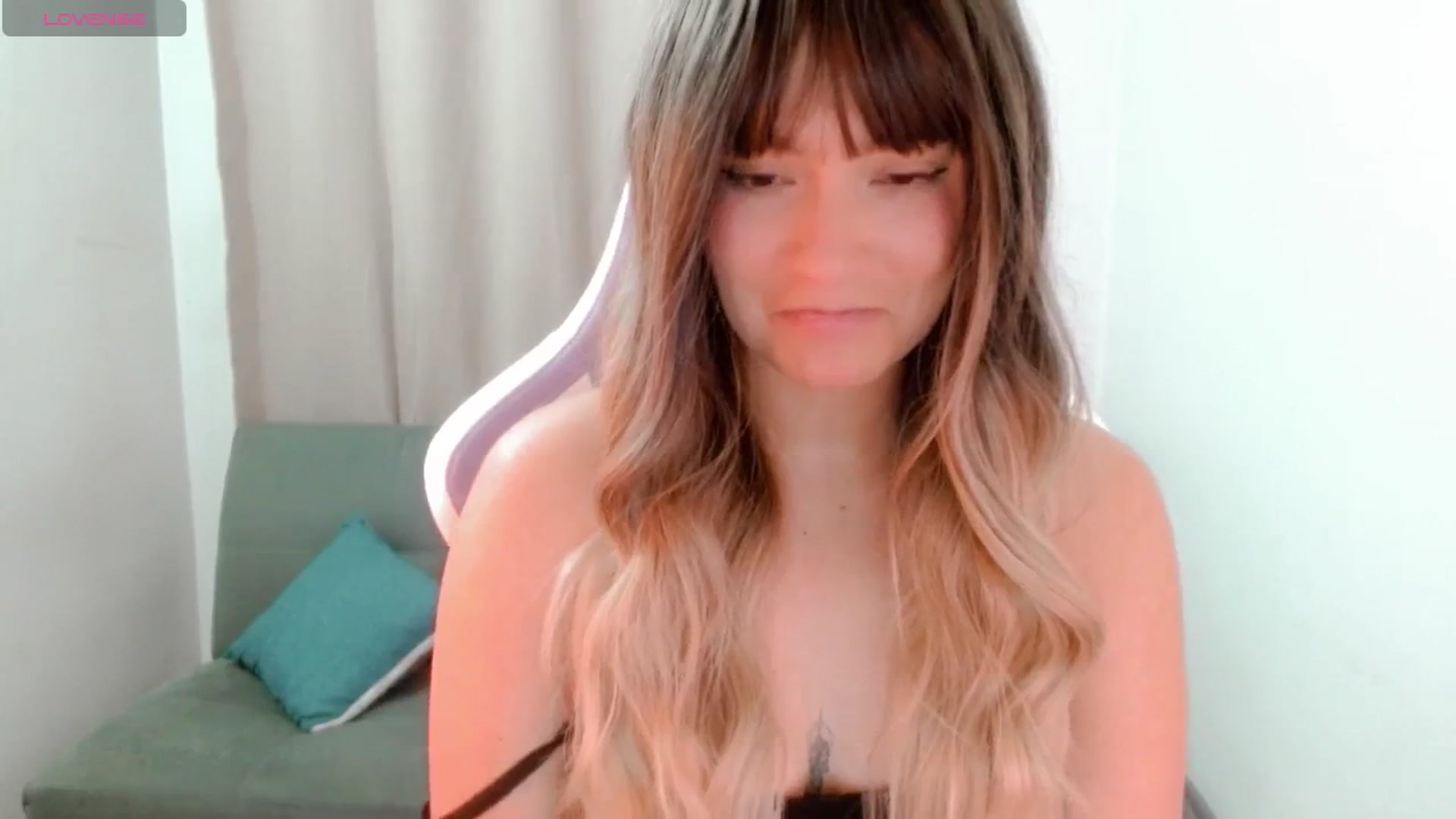 Gallery image thumbnail from Malice_sweet's myfreecams stream on, 10/01/2025, 07:05 image 11 of 20