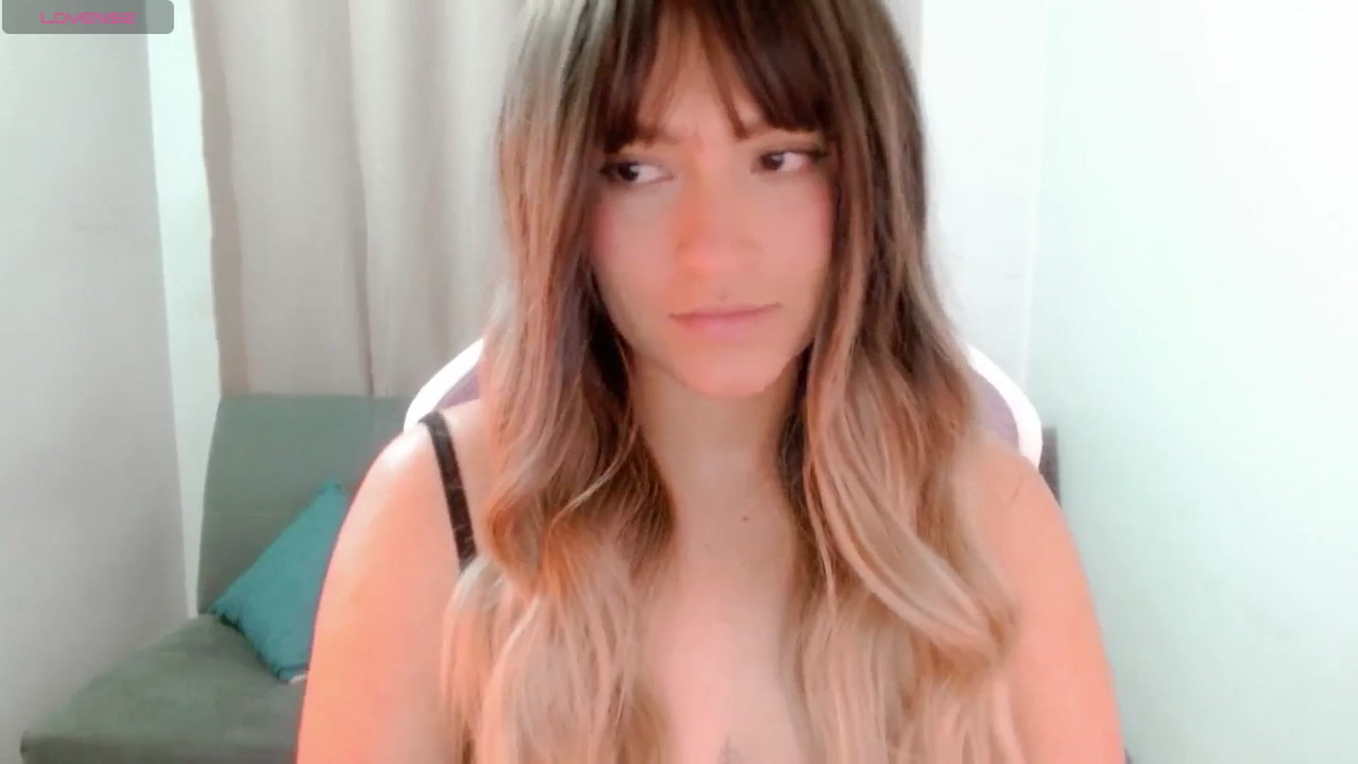 Gallery image thumbnail from Malice_sweet's myfreecams stream on, 10/01/2025, 07:05 image 4 of 20