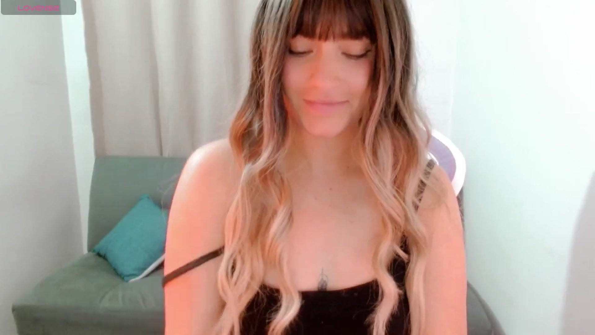 Gallery image thumbnail from Malice_sweet's myfreecams stream on, 10/01/2025, 08:43 image 11 of 20