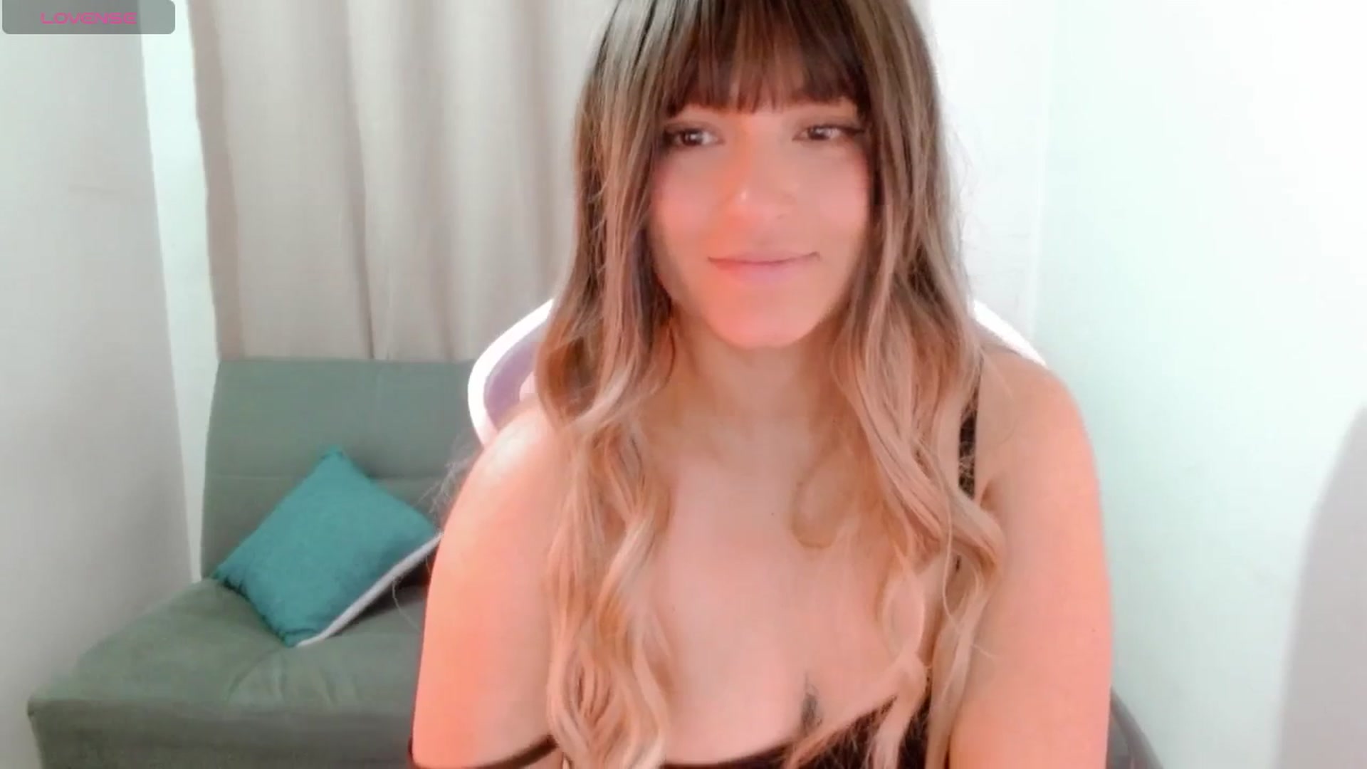 Gallery image thumbnail from Malice_sweet's myfreecams stream on, 10/01/2025, 08:43 image 10 of 20