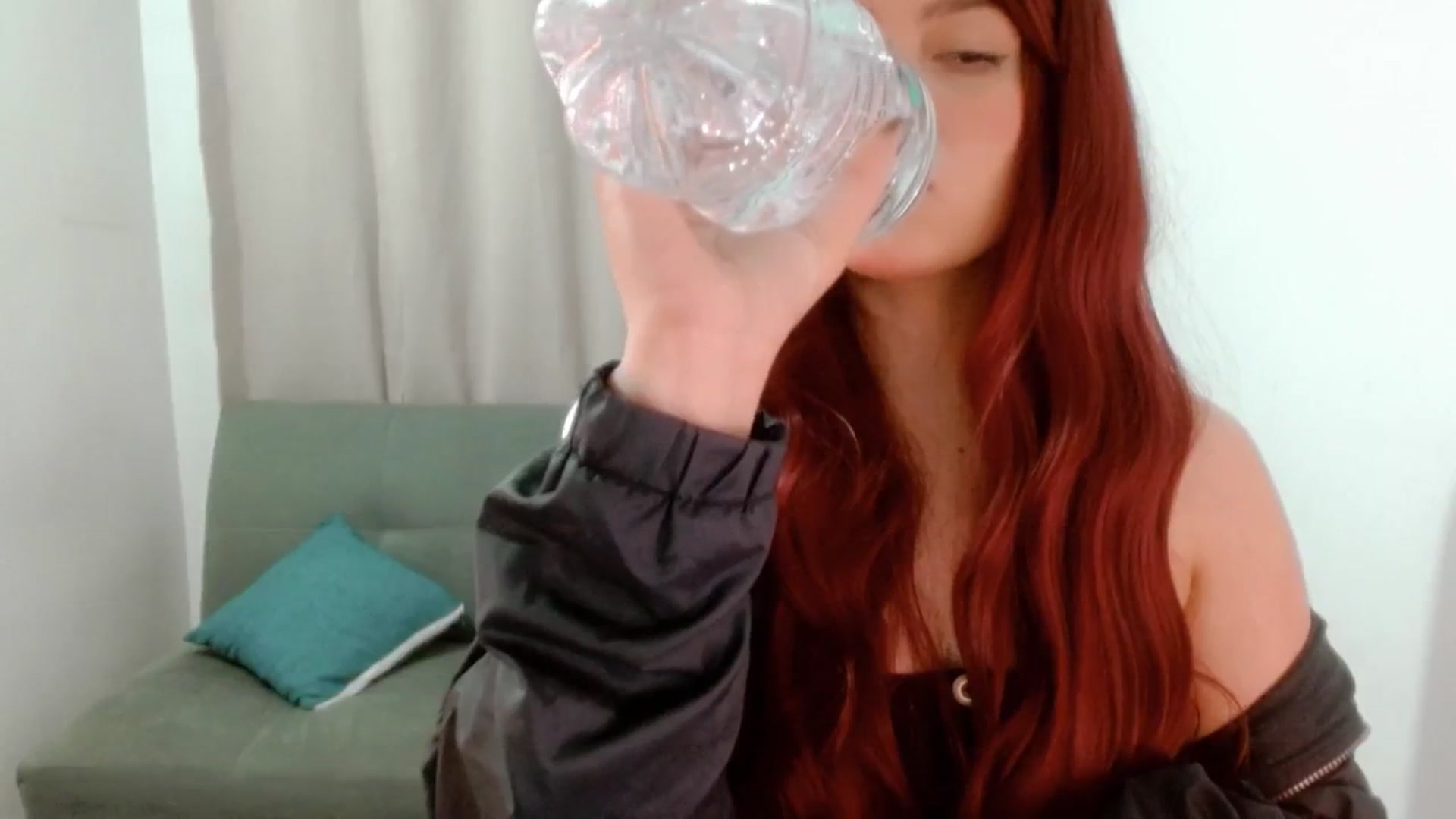 Gallery image thumbnail from Malice_sweet's myfreecams stream on, 10/04/2025, 05:49 image 14 of 20