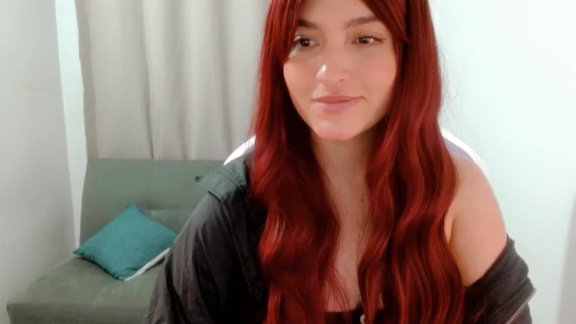Gallery image thumbnail from Malice_sweet's myfreecams stream on, 10/04/2025, 05:49 image 13 of 20