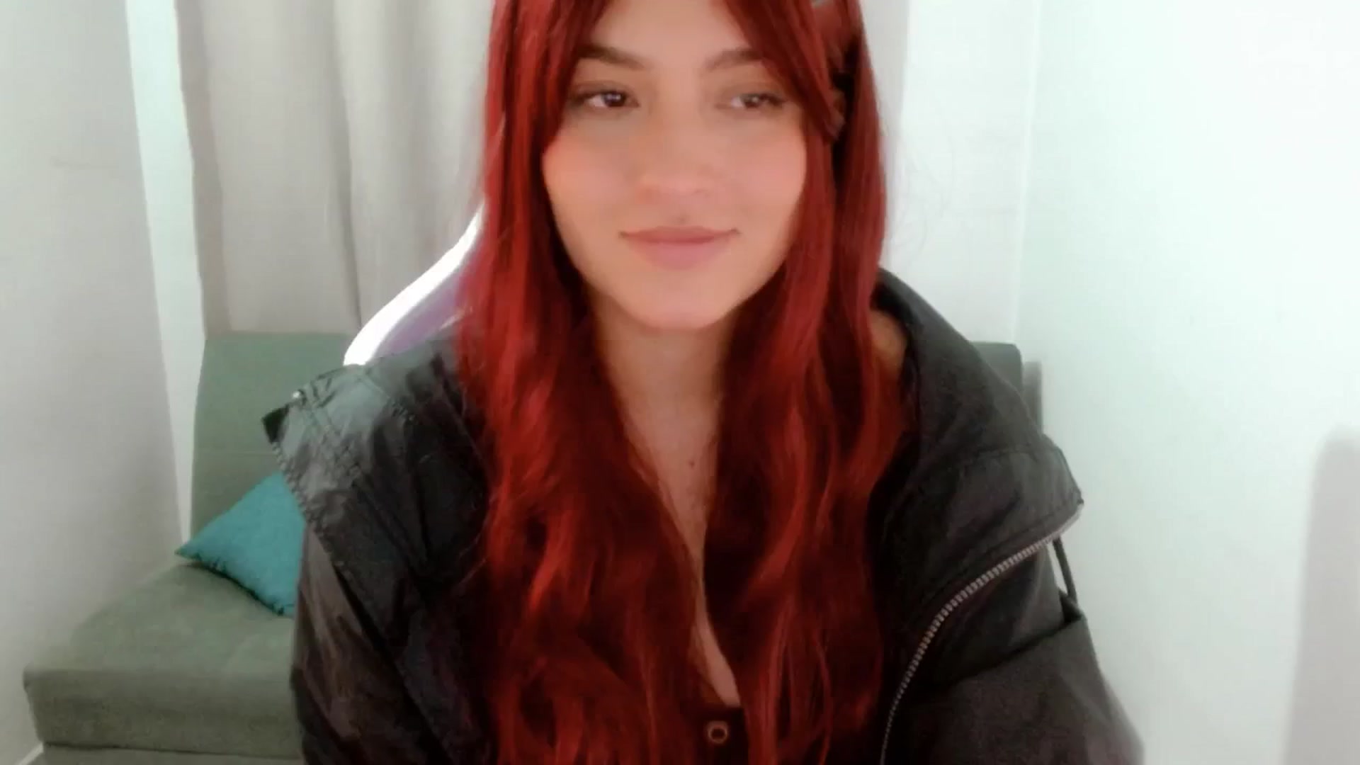 Gallery image thumbnail from Malice_sweet's myfreecams stream on, 10/04/2025, 08:33 image 1 of 20