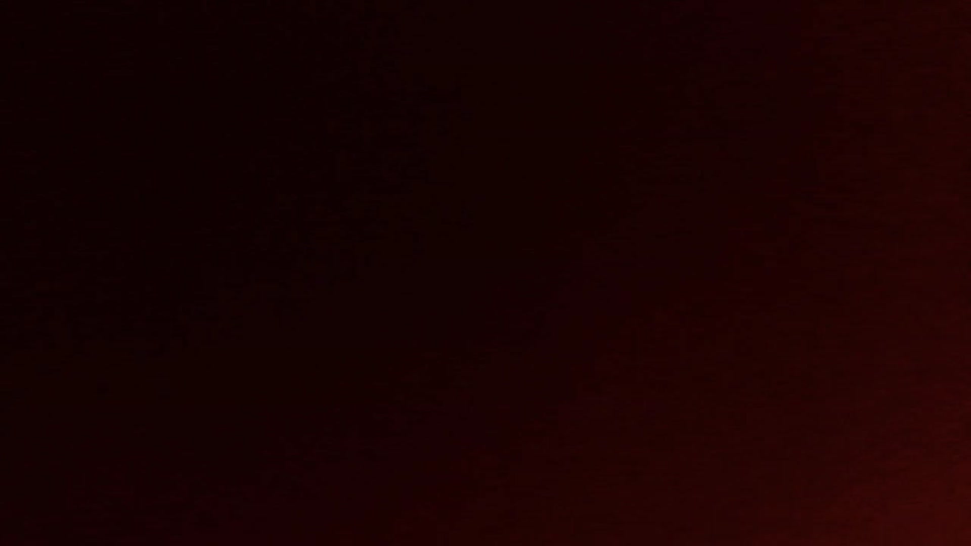 Gallery image thumbnail from Malice_sweet's myfreecams stream on, 10/04/2025, 08:33 image 13 of 20