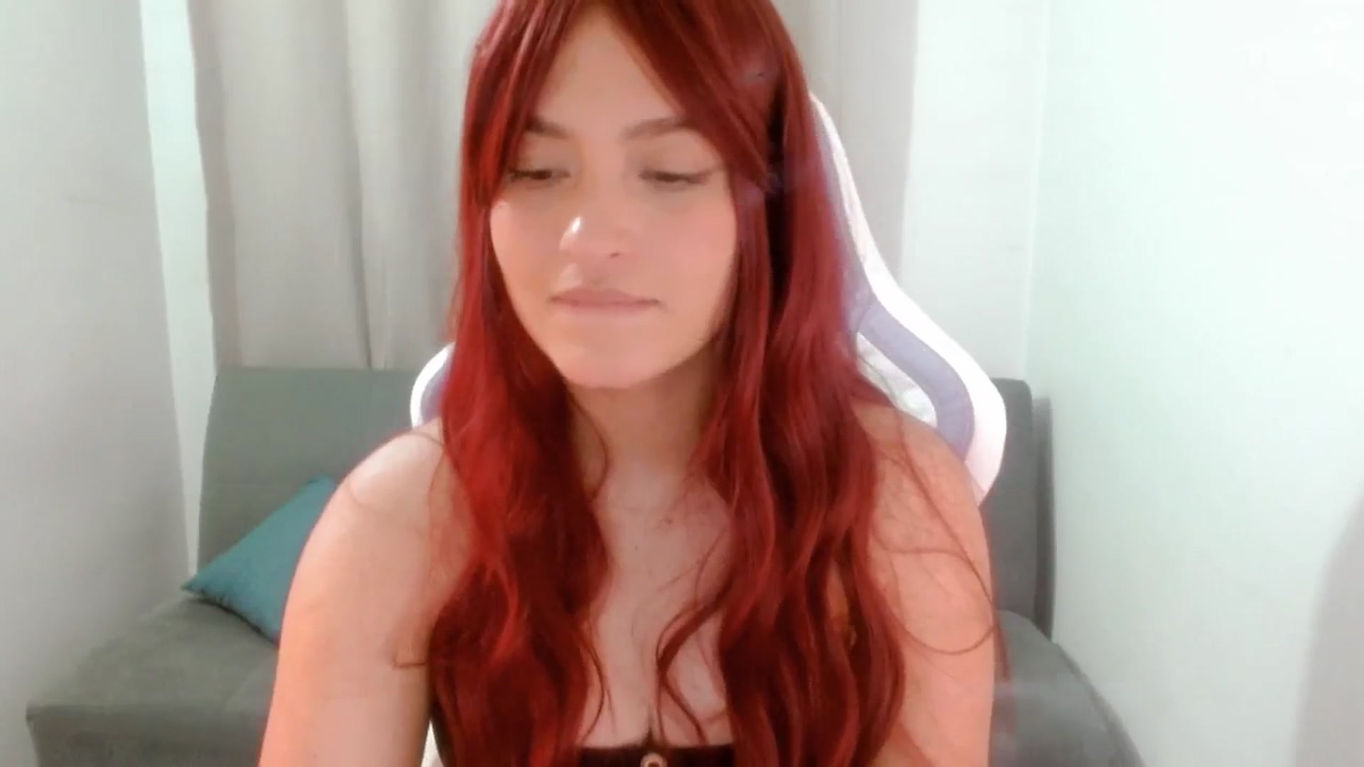 Gallery image thumbnail from Malice_sweet's myfreecams stream on, 10/04/2025, 09:26 image 15 of 20