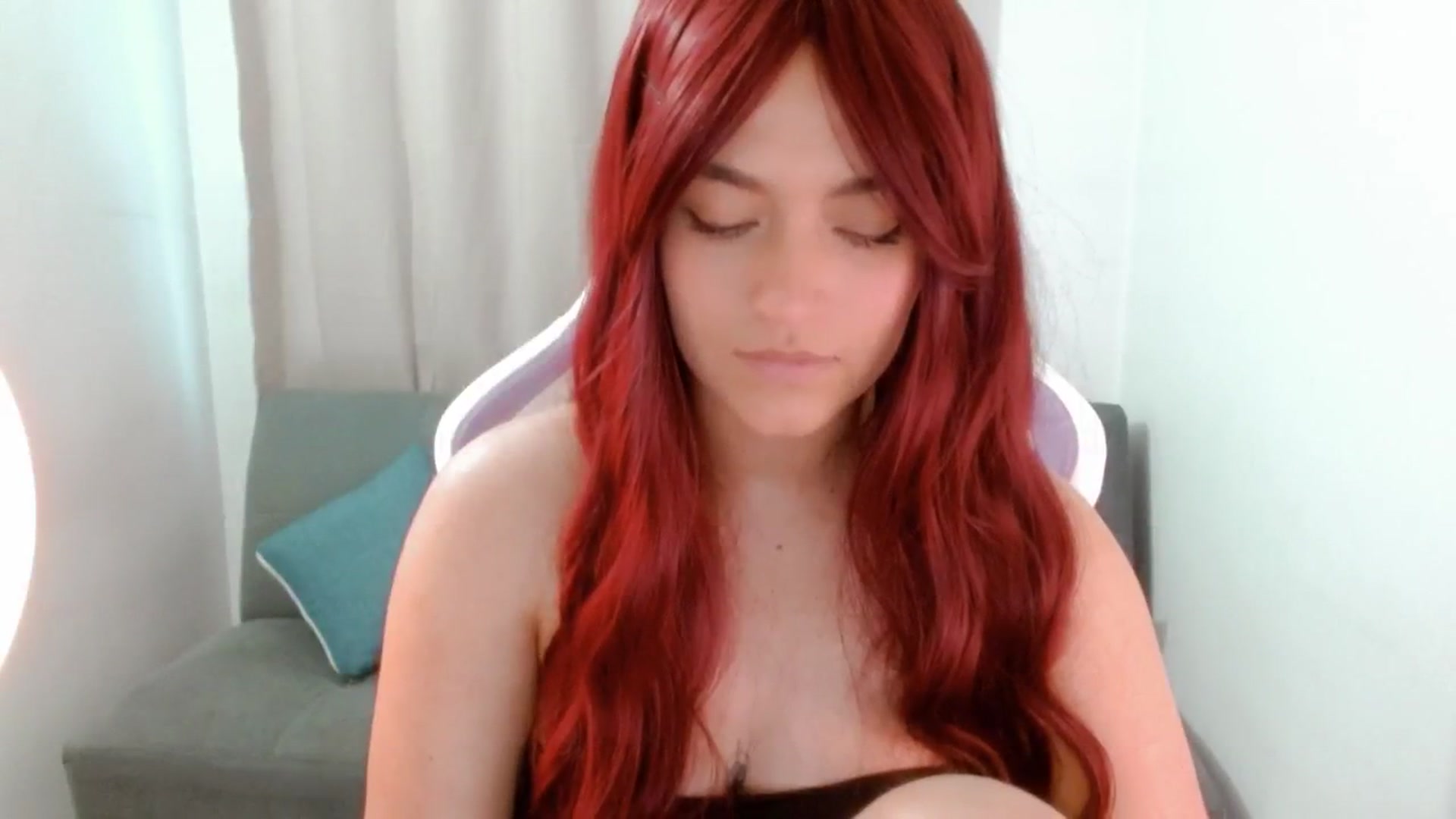 Gallery image thumbnail from Malice_sweet's myfreecams stream on, 10/05/2025, 11:27 image 19 of 20