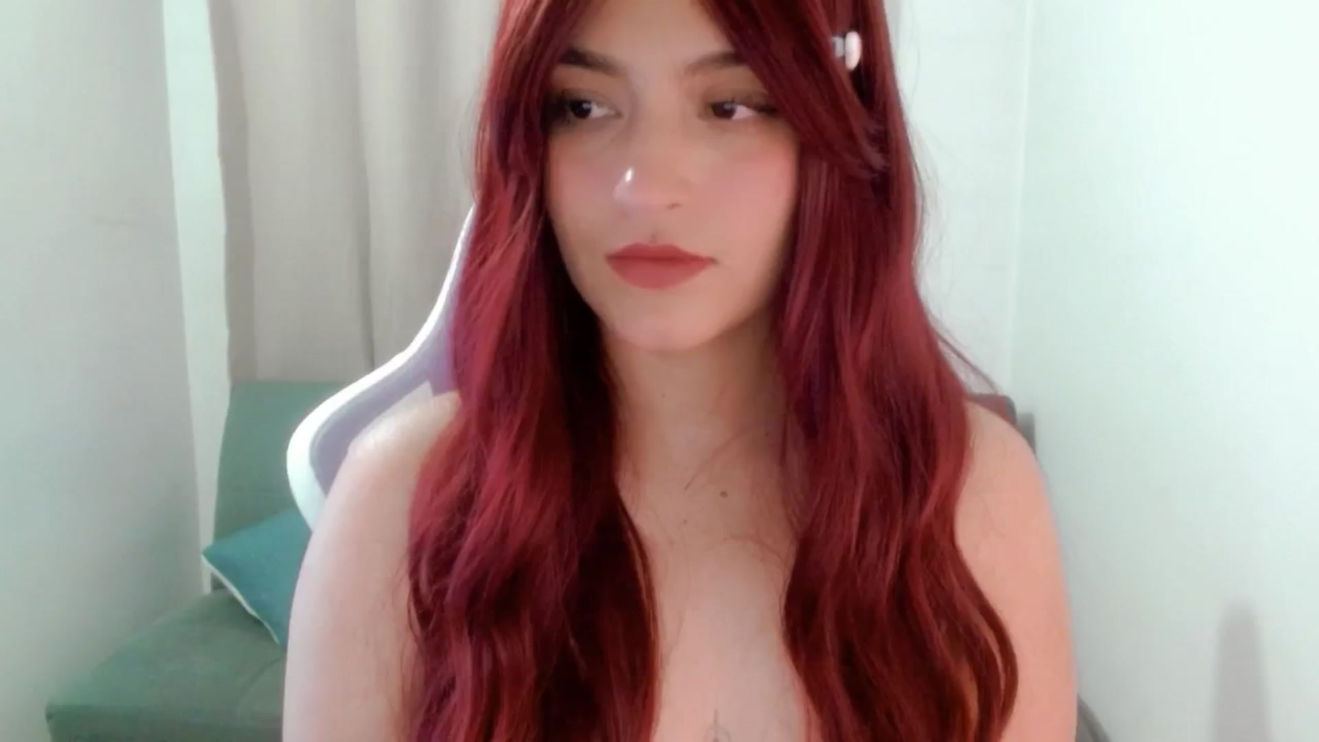 Gallery image thumbnail from Malice_sweet's myfreecams stream on, 10/06/2025, 06:39 image 15 of 20