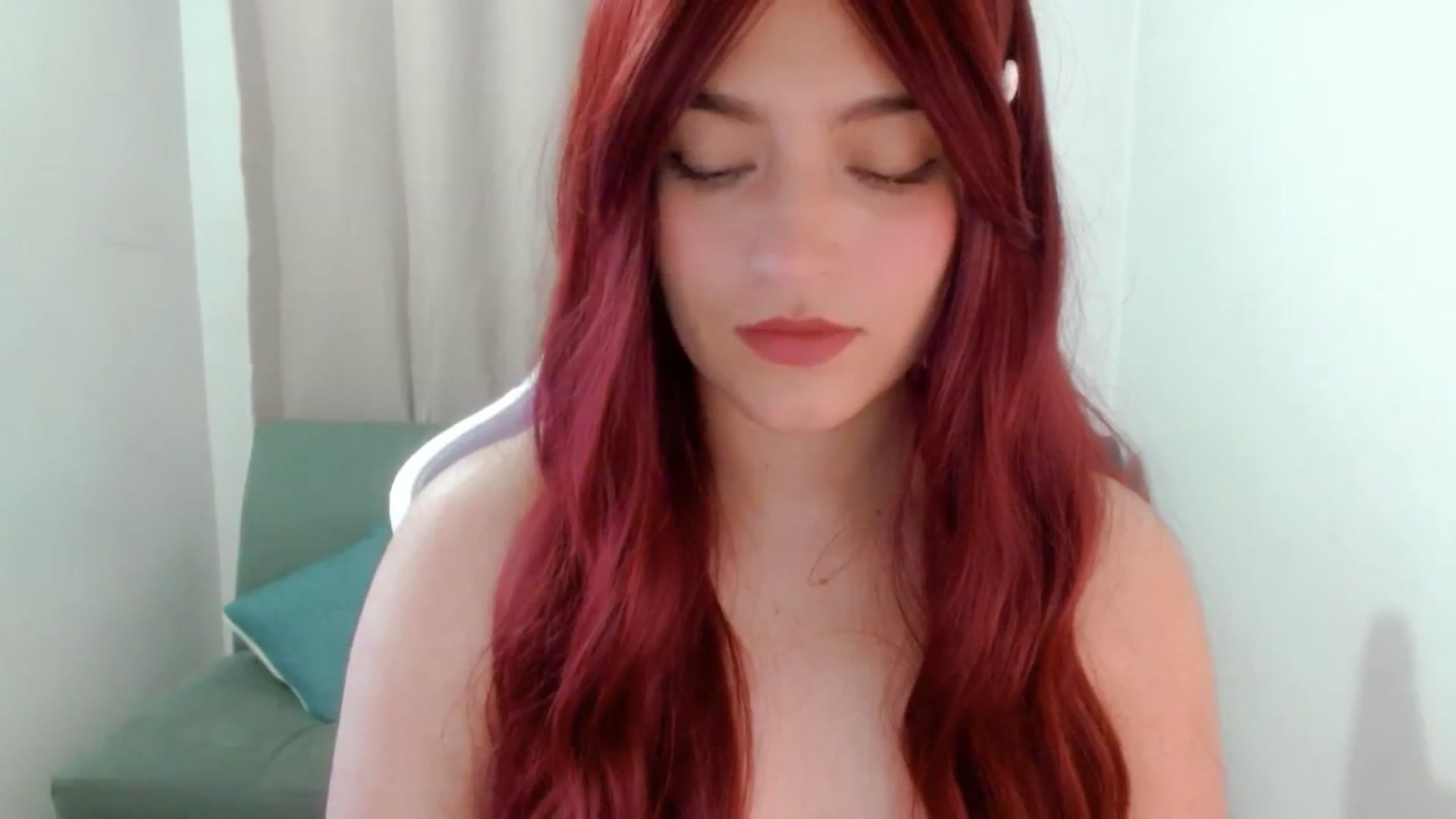 Gallery image thumbnail from Malice_sweet's myfreecams stream on, 10/06/2025, 06:39 image 19 of 20