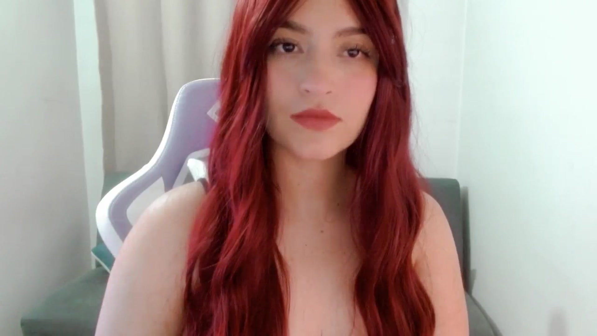Gallery image thumbnail from Malice_sweet's myfreecams stream on, 10/06/2025, 06:39 image 3 of 20