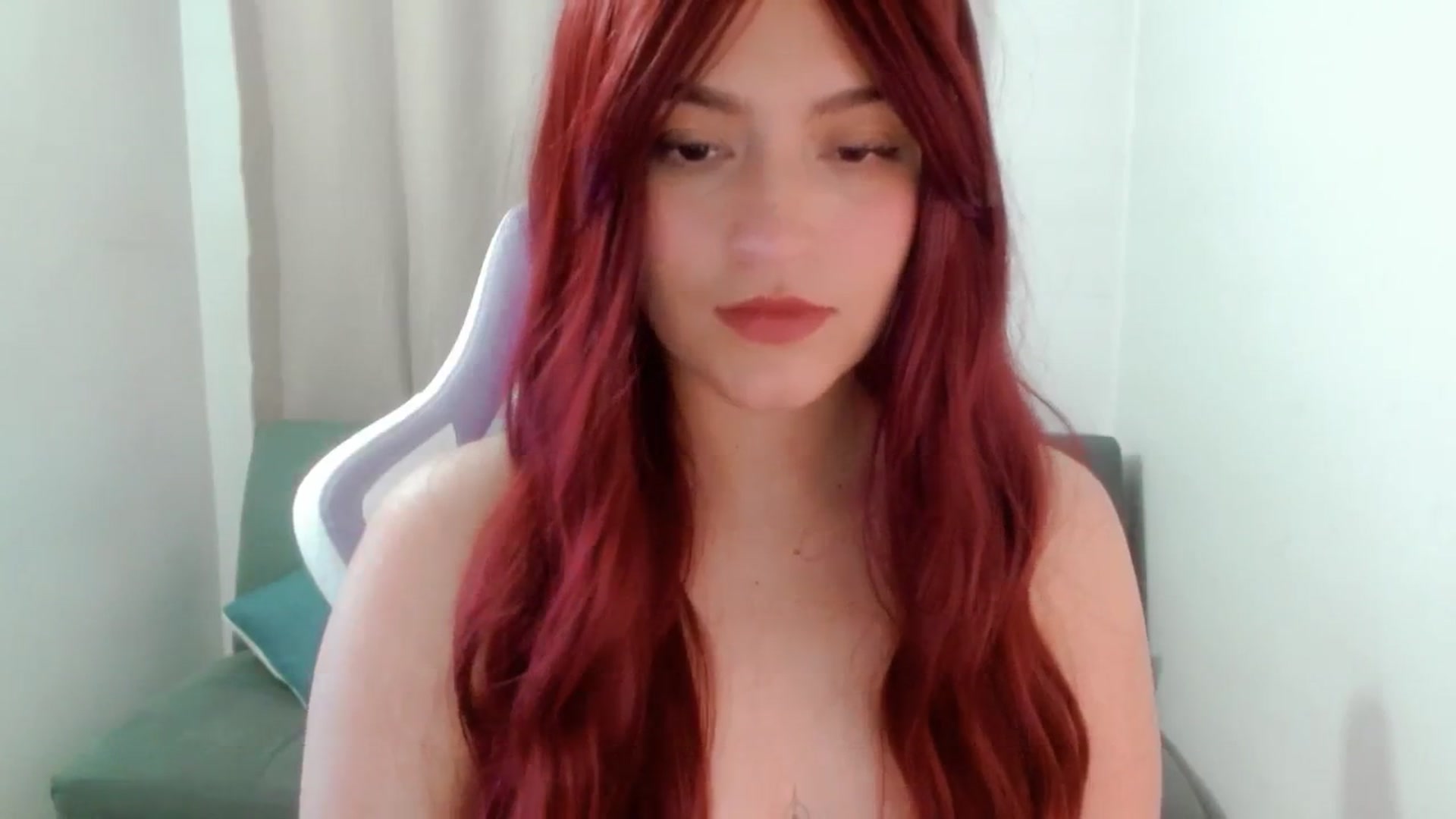 Gallery image thumbnail from Malice_sweet's myfreecams stream on, 10/06/2025, 06:39 image 4 of 20