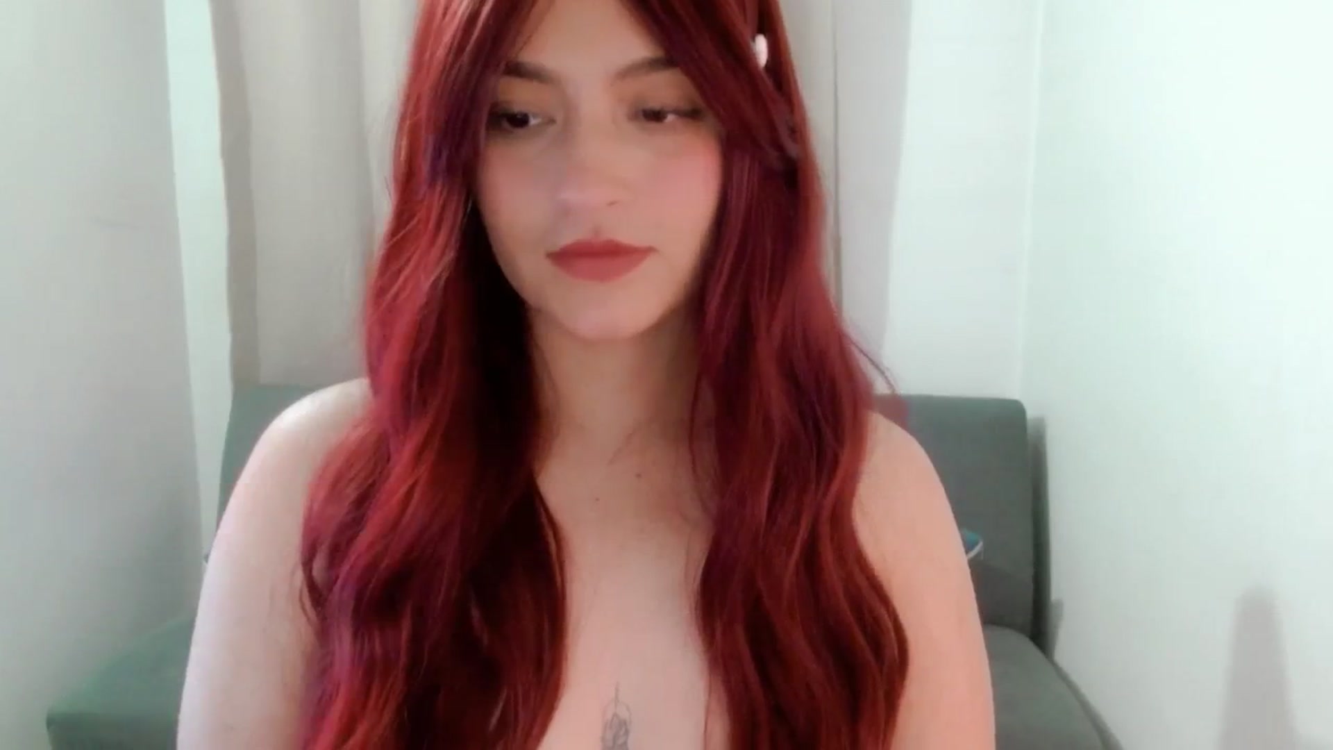 Gallery image thumbnail from Malice_sweet's myfreecams stream on, 10/06/2025, 06:39 image 7 of 20