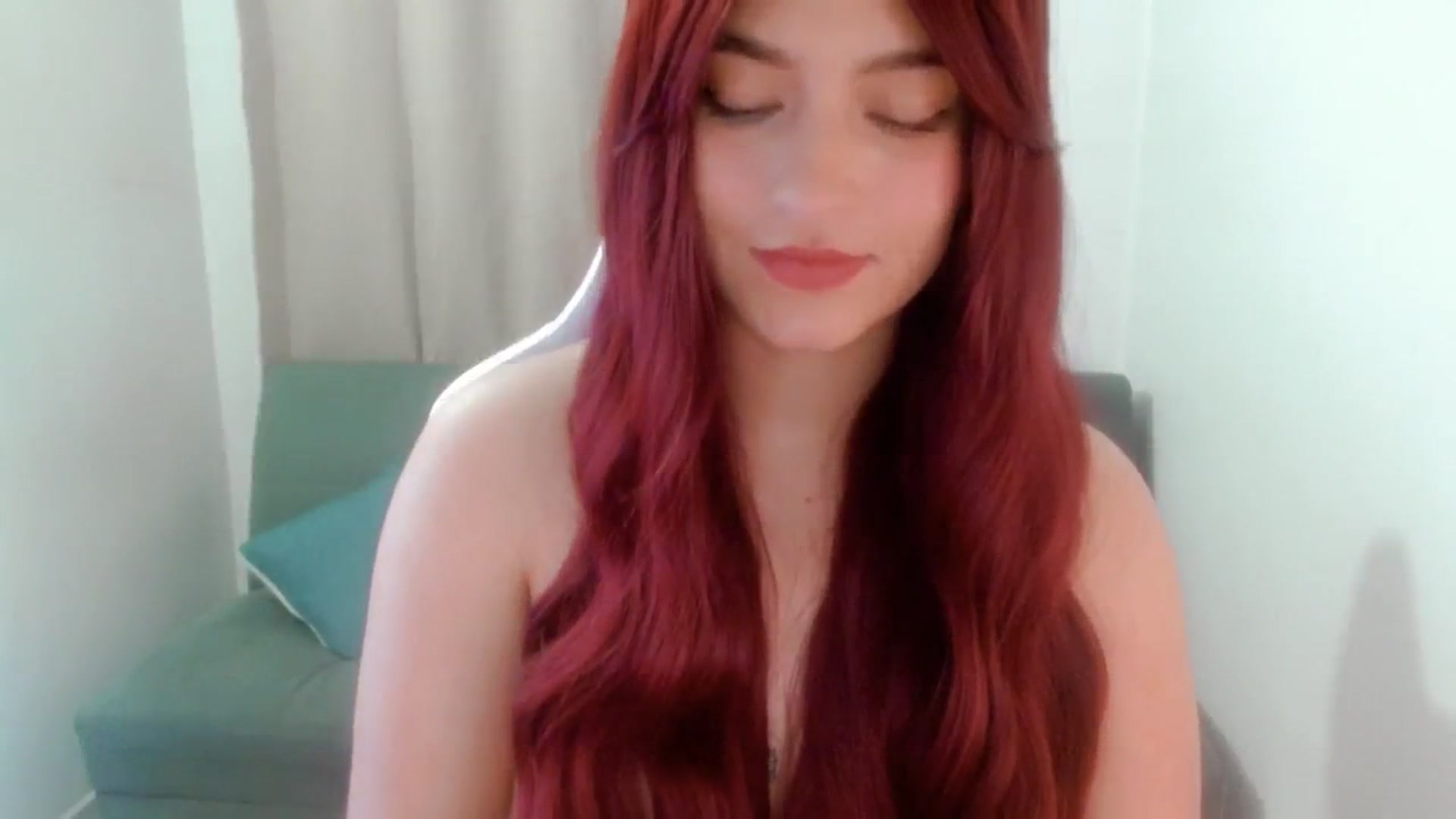 Gallery image thumbnail from Malice_sweet's myfreecams stream on, 10/06/2025, 09:28 image 19 of 20