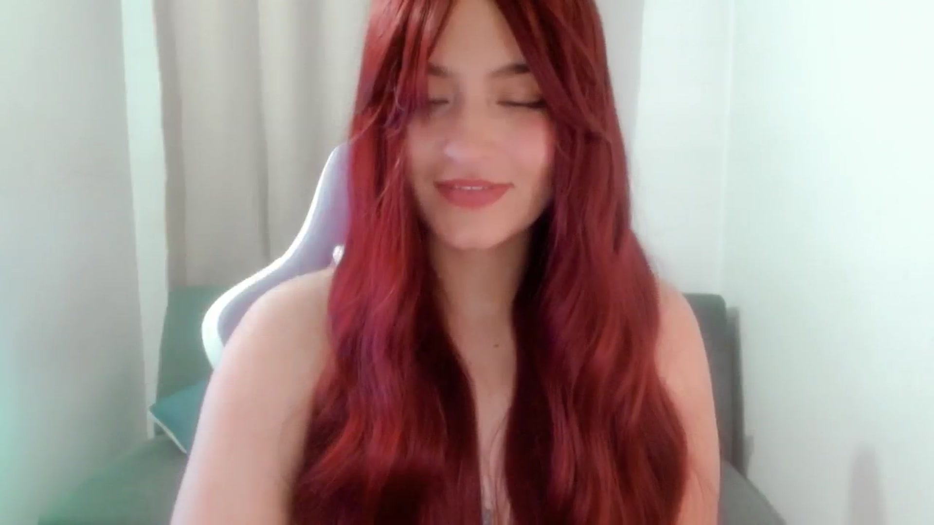 Gallery image thumbnail from Malice_sweet's myfreecams stream on, 10/06/2025, 09:28 image 14 of 20