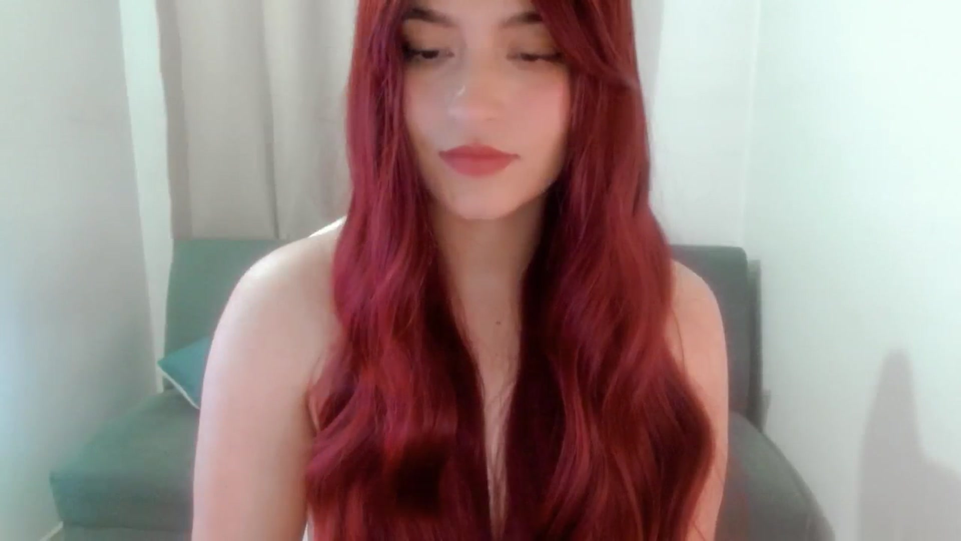 Gallery image thumbnail from Malice_sweet's myfreecams stream on, 10/06/2025, 09:28 image 17 of 20