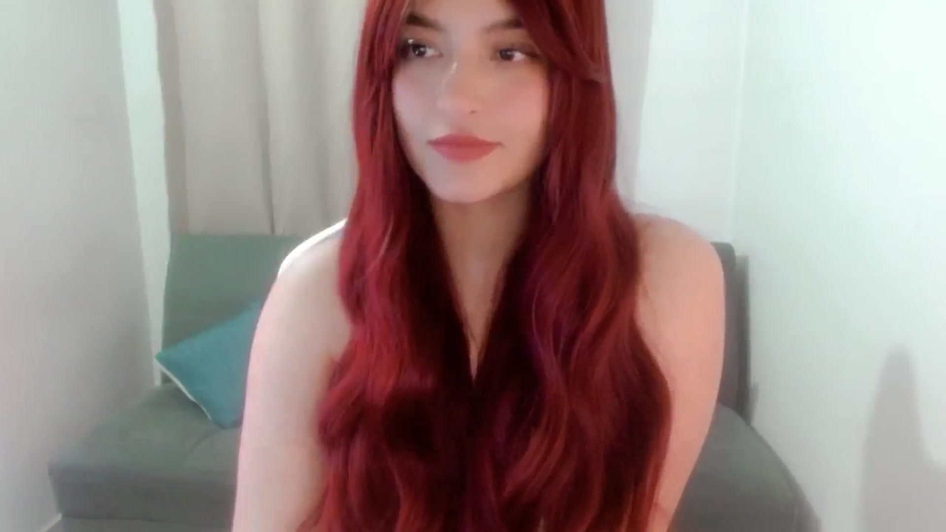 Gallery image thumbnail from Malice_sweet's myfreecams stream on, 10/06/2025, 09:28 image 20 of 20
