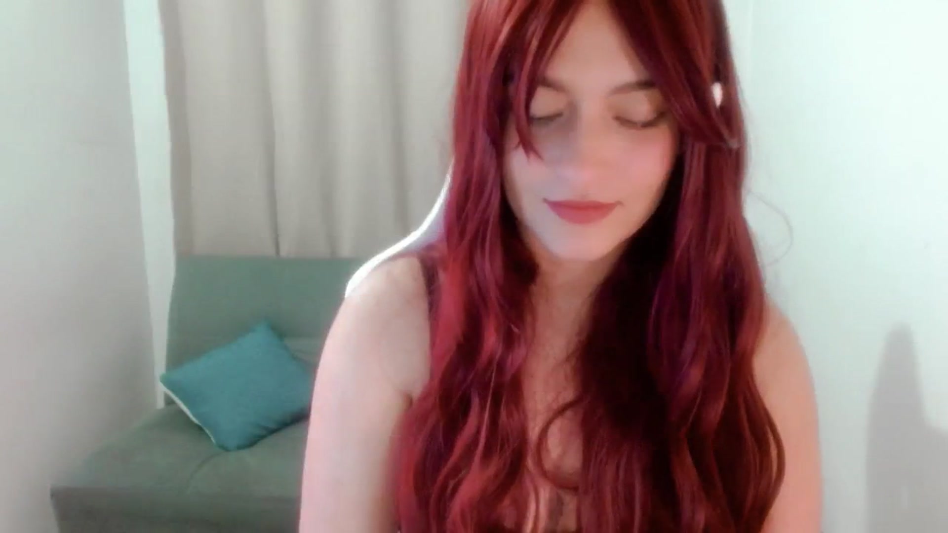 Gallery image thumbnail from Malice_sweet's myfreecams stream on, 10/06/2025, 09:28 image 4 of 20
