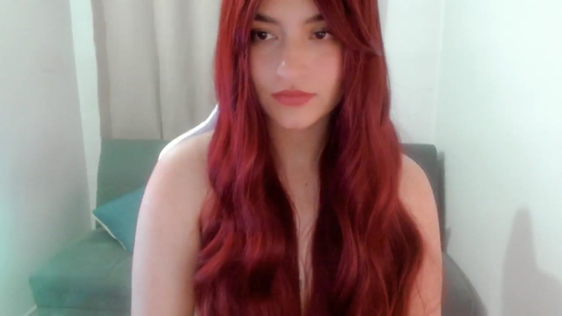 Gallery image thumbnail from Malice_sweet's myfreecams stream on, 10/06/2025, 09:28 image 16 of 20