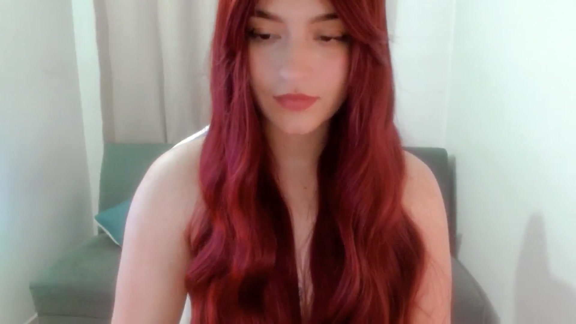 Gallery image thumbnail from Malice_sweet's myfreecams stream on, 10/06/2025, 09:28 image 15 of 20