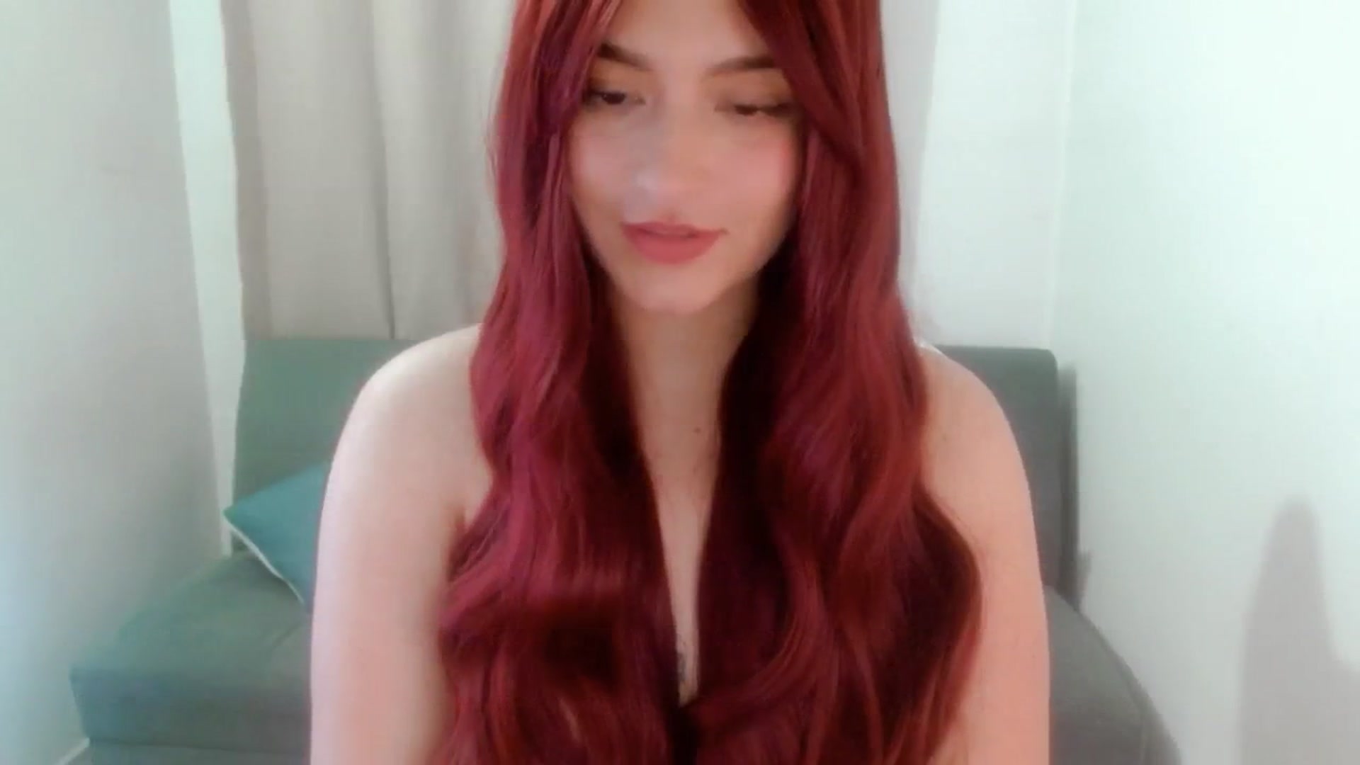 Gallery image thumbnail from Malice_sweet's myfreecams stream on, 10/06/2025, 09:59 image 3 of 20