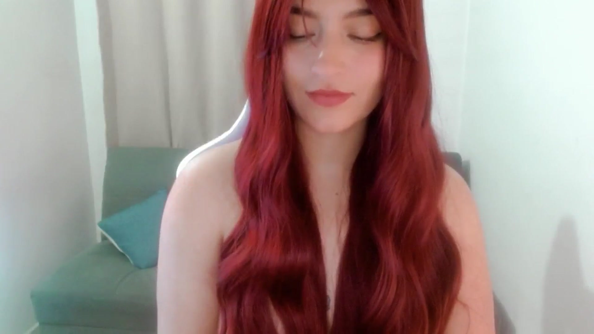 Gallery image thumbnail from Malice_sweet's myfreecams stream on, 10/06/2025, 09:59 image 7 of 20
