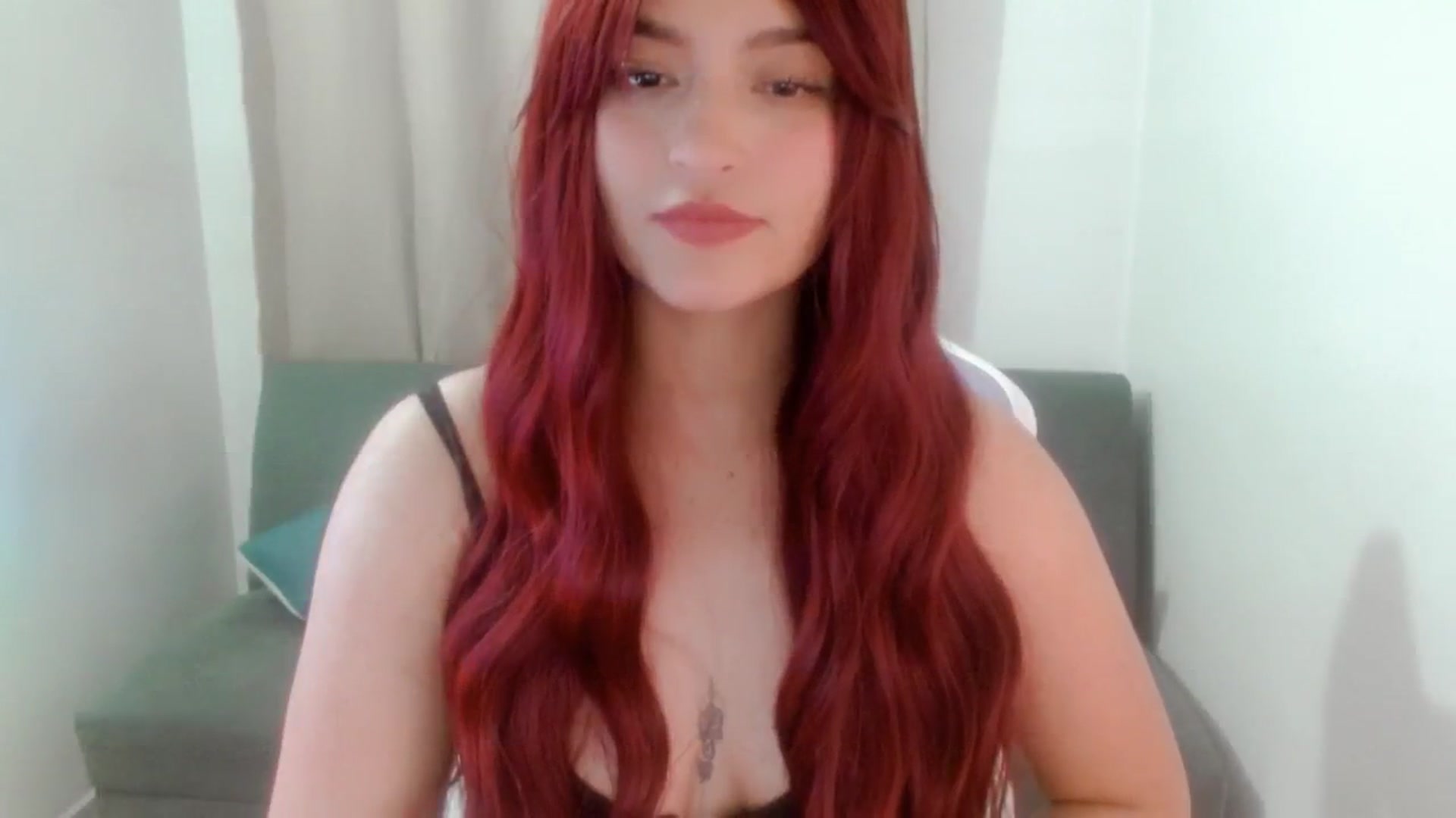 Gallery image thumbnail from Malice_sweet's myfreecams stream on, 10/06/2025, 09:59 image 19 of 20