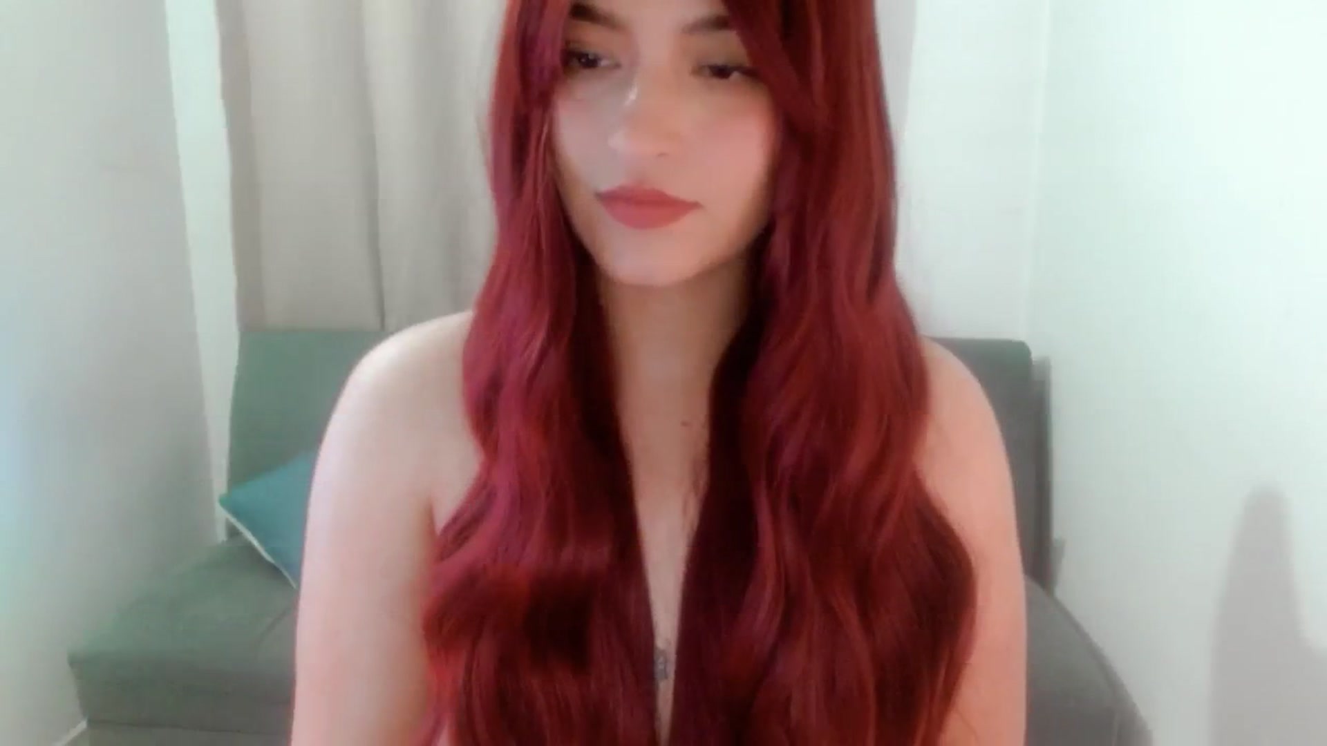 Gallery image thumbnail from Malice_sweet's myfreecams stream on, 10/06/2025, 09:59 image 4 of 20