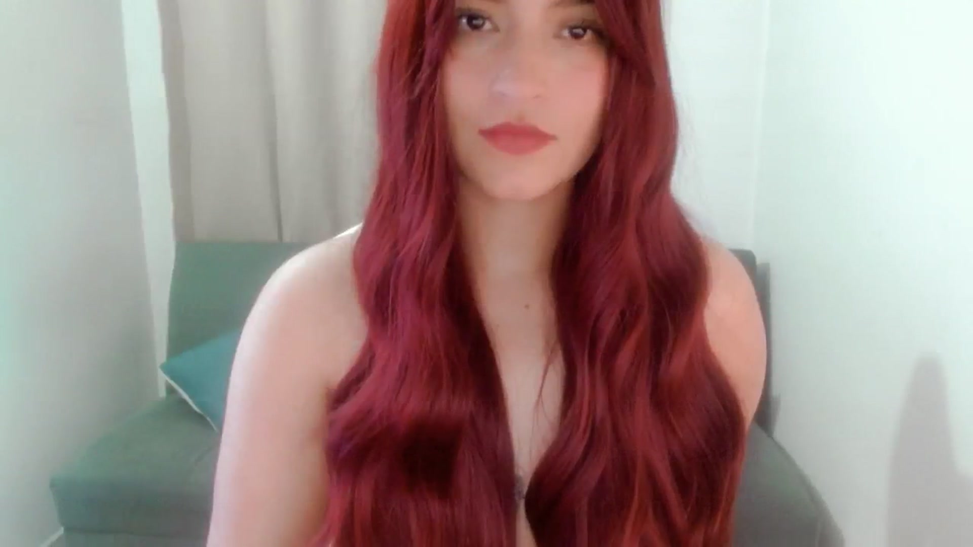 Gallery image thumbnail from Malice_sweet's myfreecams stream on, 10/06/2025, 09:59 image 10 of 20