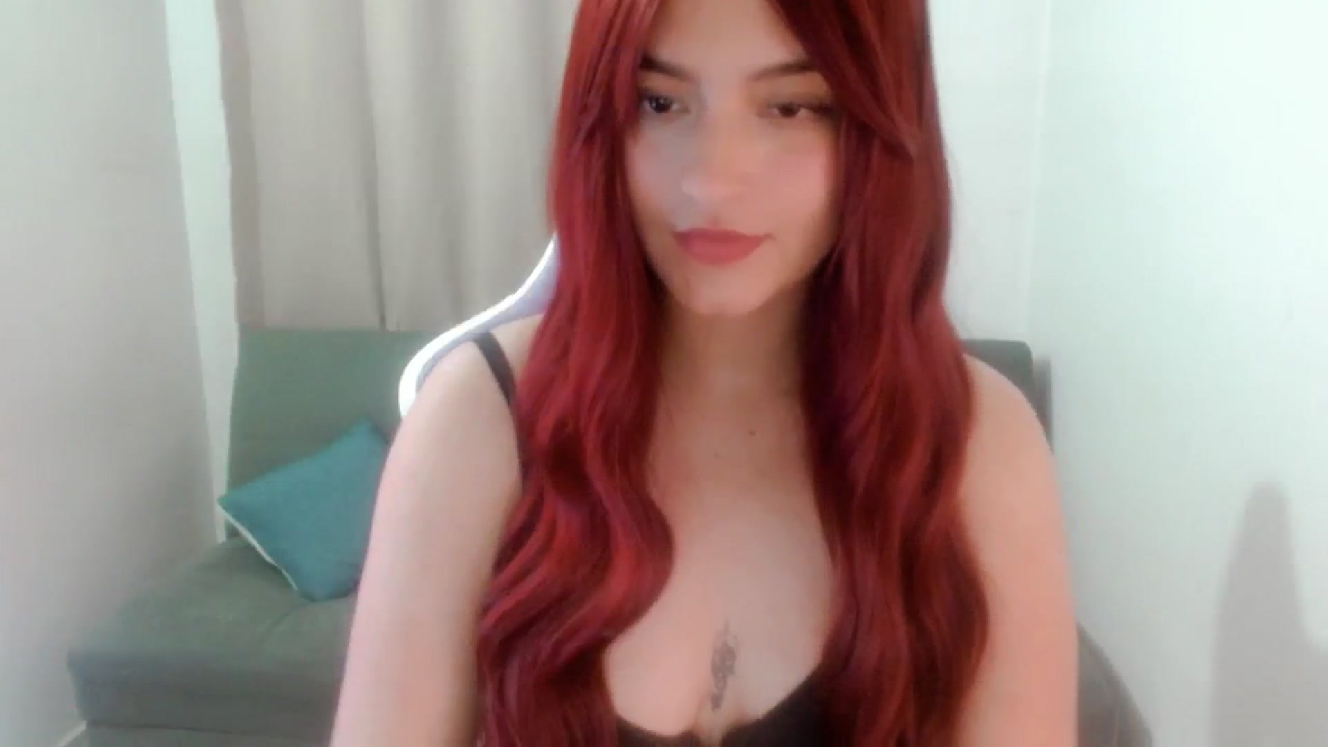Gallery image thumbnail from Malice_sweet's myfreecams stream on, 10/06/2025, 09:59 image 14 of 20