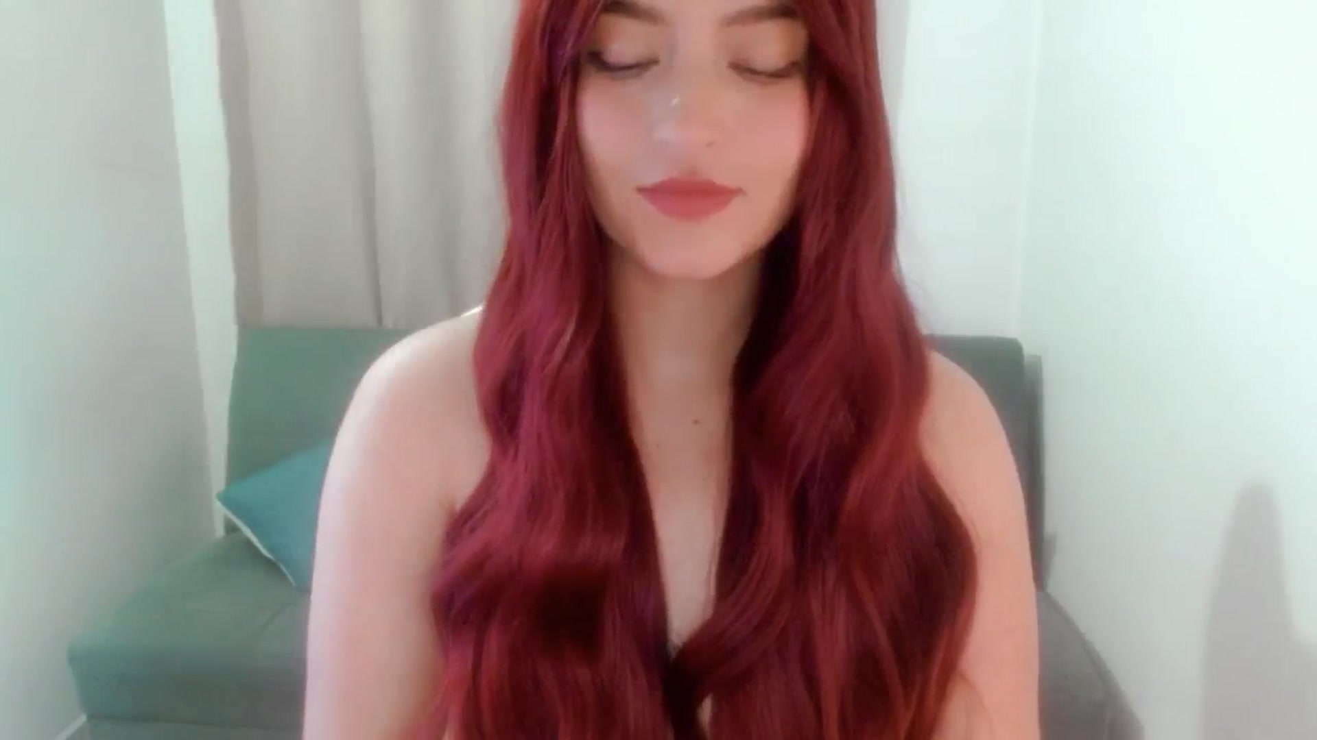 Gallery image thumbnail from Malice_sweet's myfreecams stream on, 10/06/2025, 09:59 image 2 of 20