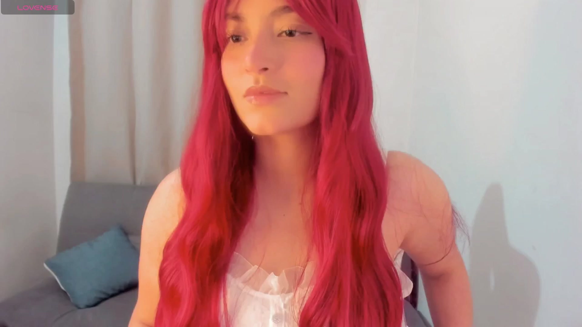 Gallery image thumbnail from Malice_sweet's myfreecams stream on, 10/09/2025, 06:57 image 4 of 20