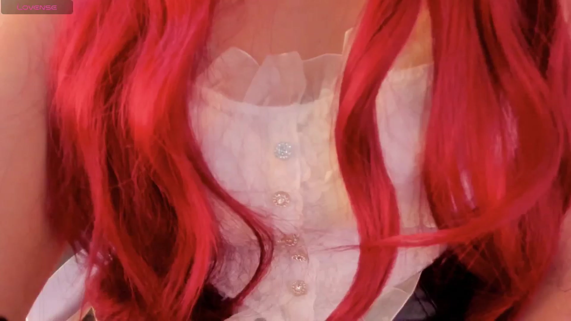 Gallery image thumbnail from Malice_sweet's myfreecams stream on, 10/09/2025, 06:57 image 15 of 20