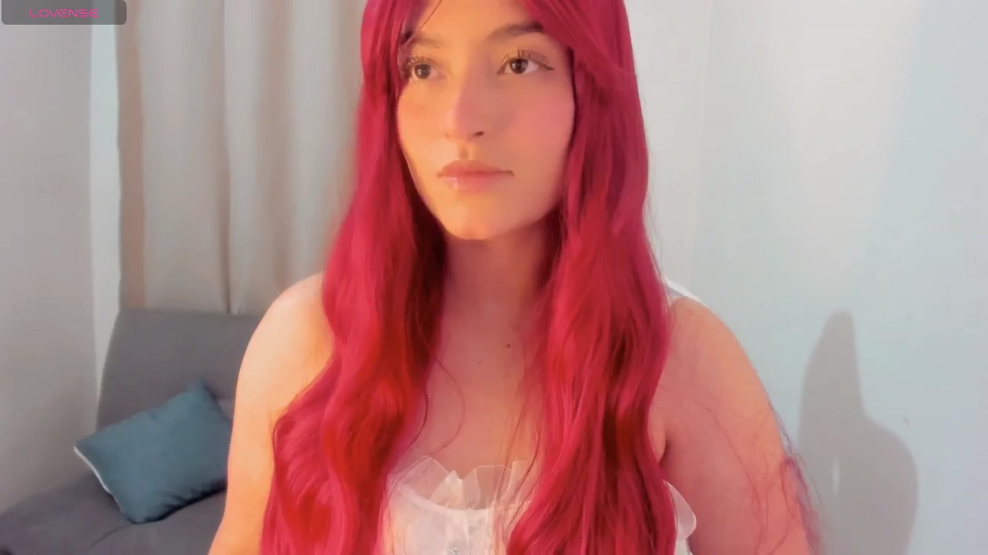 Gallery image thumbnail from Malice_sweet's myfreecams stream on, 10/09/2025, 06:57 image 3 of 20
