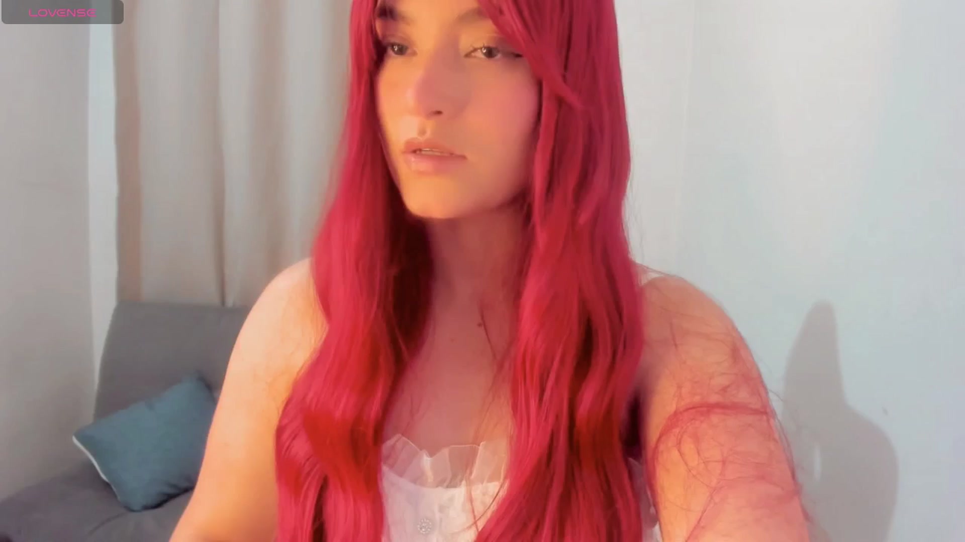 Gallery image thumbnail from Malice_sweet's myfreecams stream on, 10/09/2025, 06:57 image 1 of 20