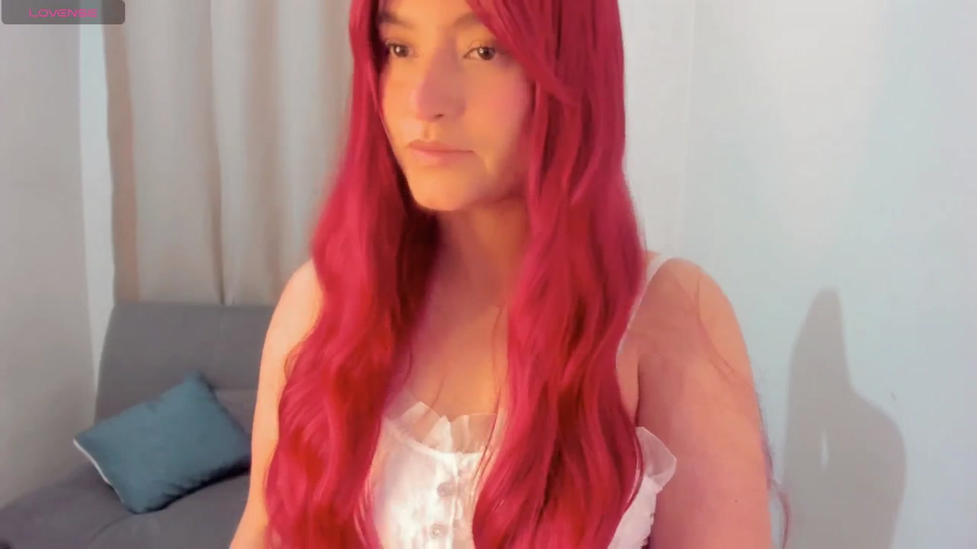 Gallery image thumbnail from Malice_sweet's myfreecams stream on, 10/09/2025, 06:57 image 6 of 20