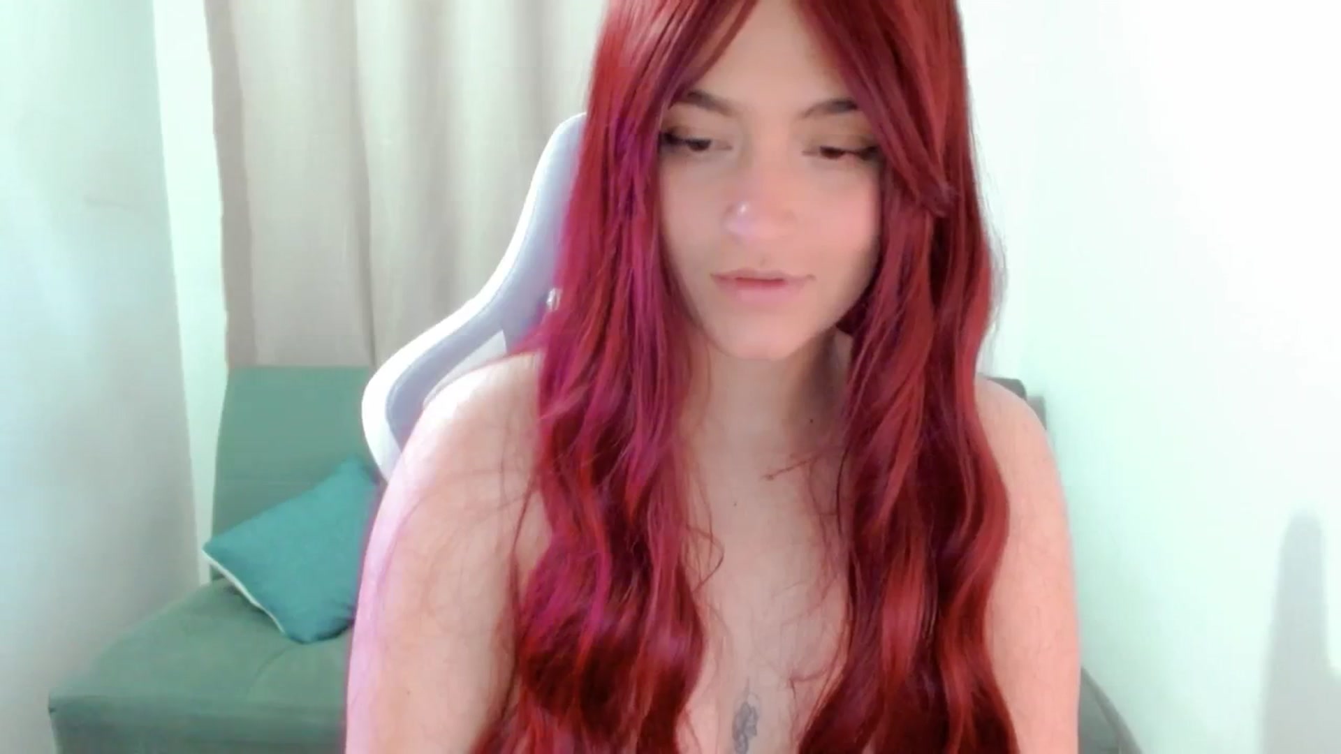Gallery image thumbnail from Malice_sweet's myfreecams stream on, 10/09/2025, 10:32 image 2 of 20