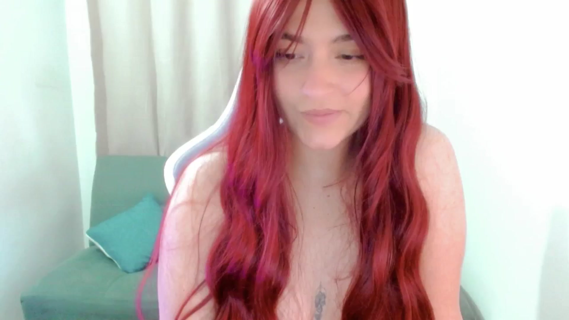 Gallery image thumbnail from Malice_sweet's myfreecams stream on, 10/09/2025, 10:32 image 1 of 20