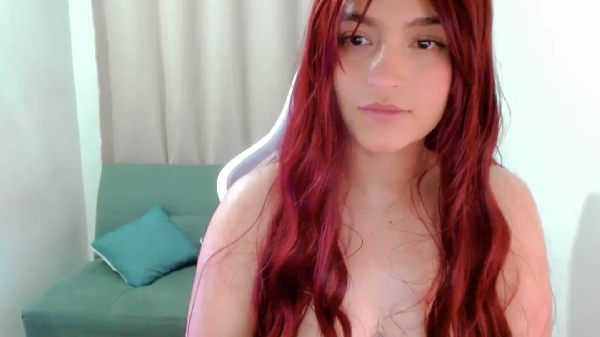 Gallery image thumbnail from Malice_sweet's myfreecams stream on, 10/09/2025, 10:32 image 10 of 20