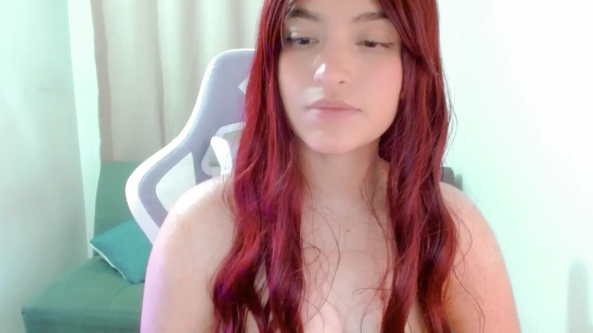 Gallery image thumbnail from Malice_sweet's myfreecams stream on, 10/09/2025, 10:32 image 19 of 20