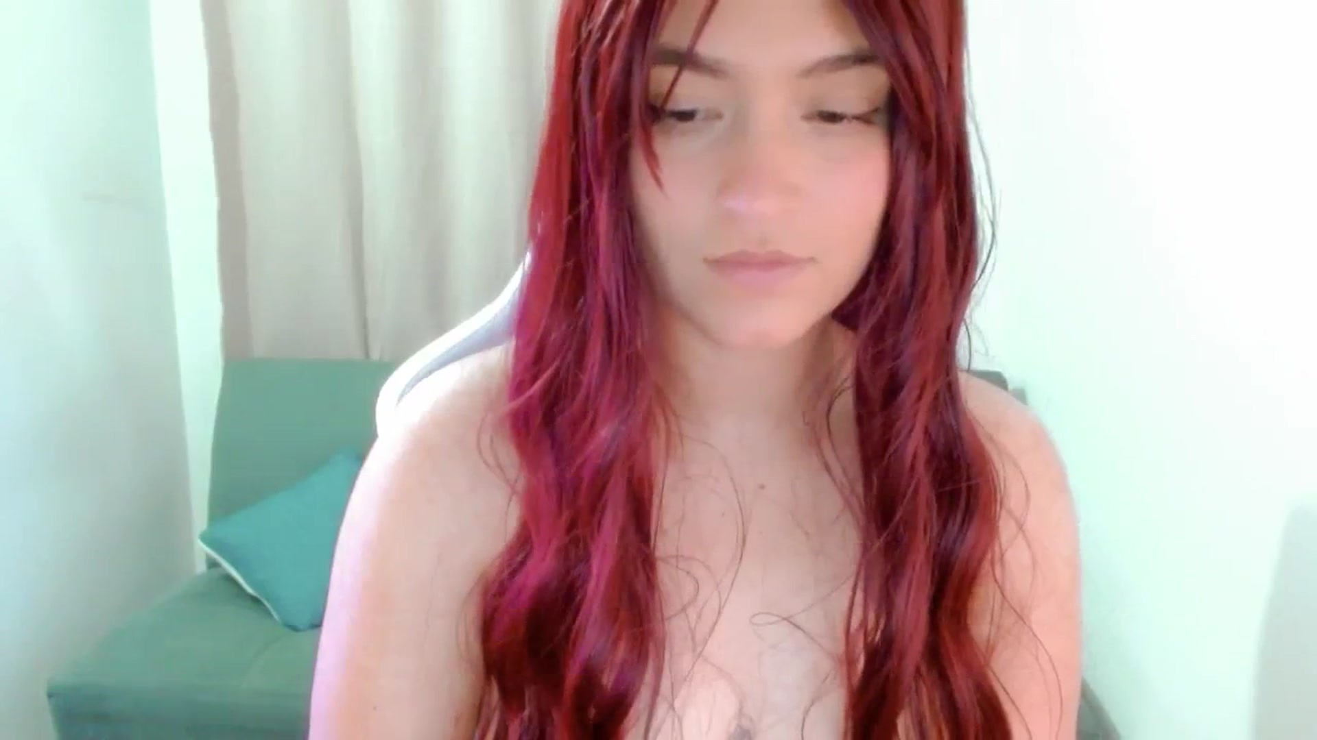 Gallery image thumbnail from Malice_sweet's myfreecams stream on, 10/09/2025, 10:32 image 20 of 20