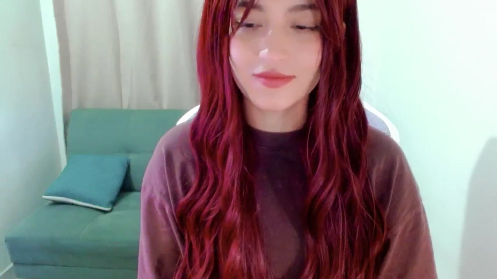 Gallery image thumbnail from Malice_sweet's myfreecams stream on, 10/13/2025, 05:20 image 14 of 20