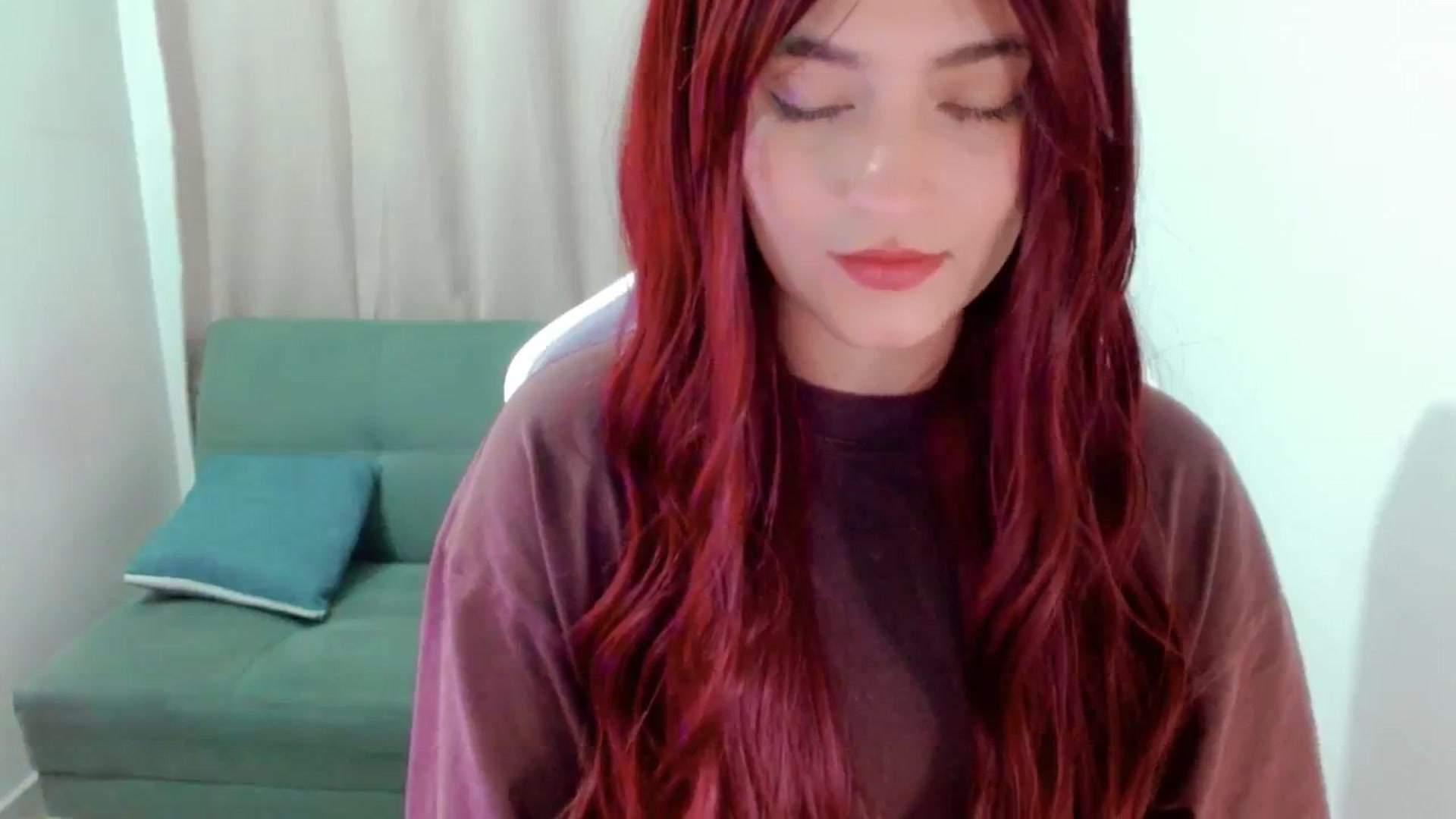 Gallery image thumbnail from Malice_sweet's myfreecams stream on, 10/13/2025, 05:20 image 15 of 20