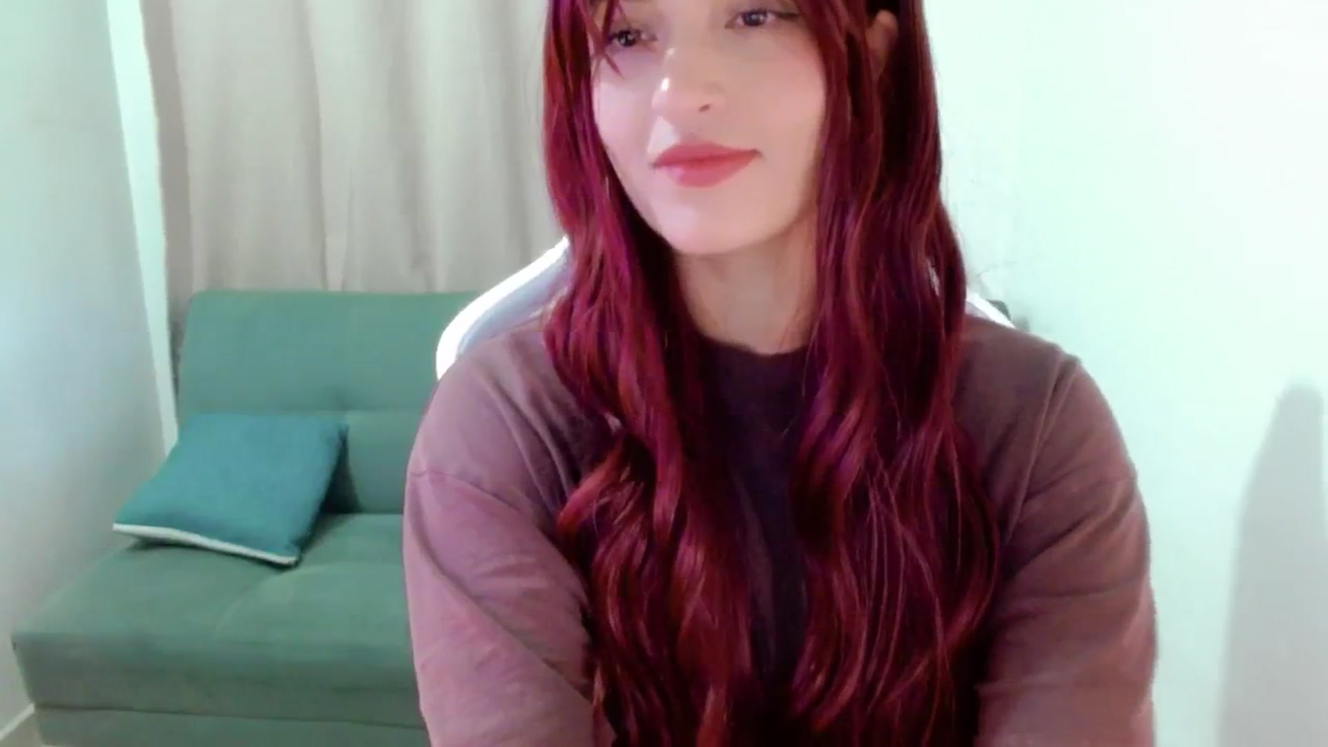 Gallery image thumbnail from Malice_sweet's myfreecams stream on, 10/13/2025, 05:20 image 18 of 20
