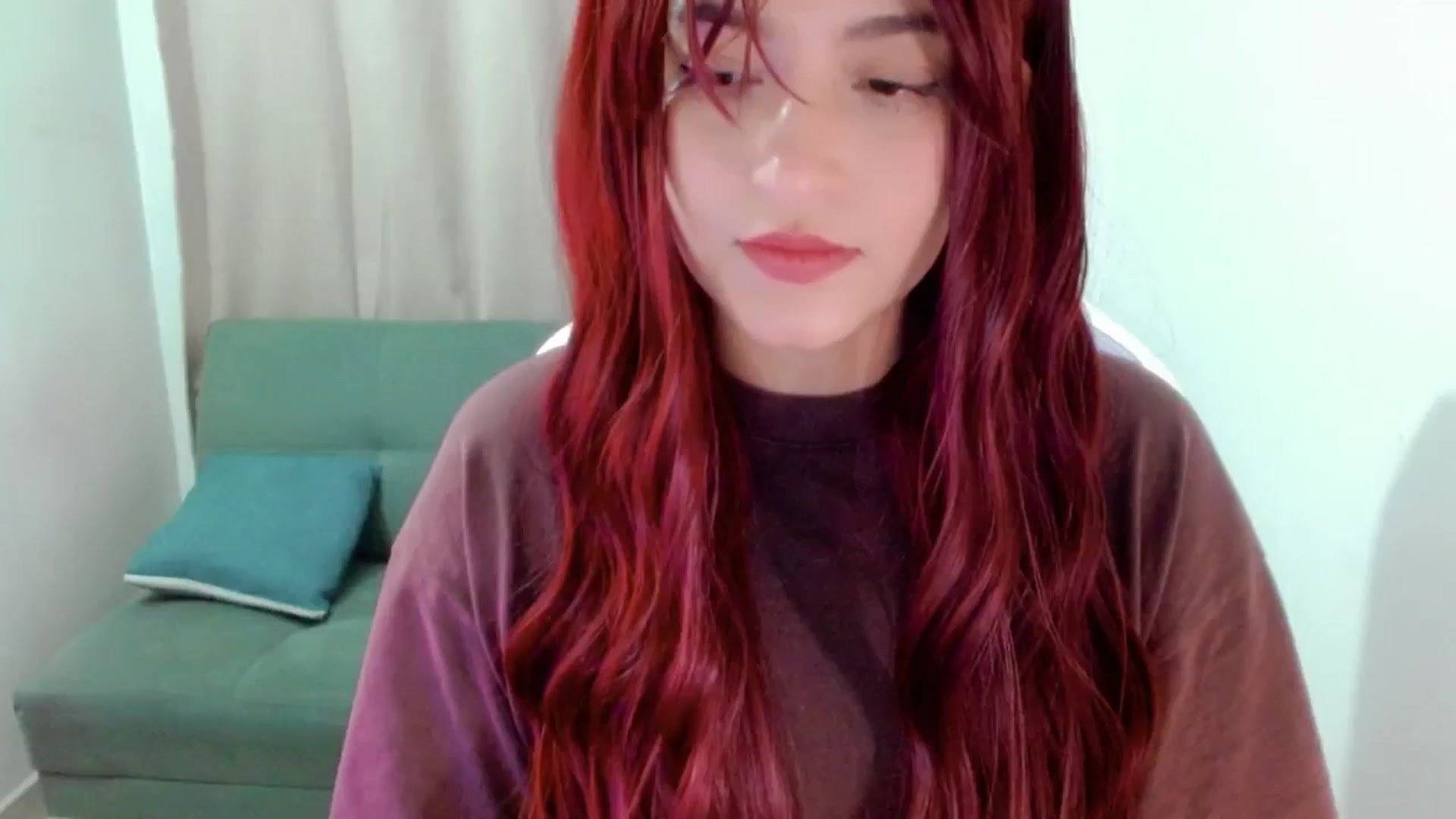 Gallery image thumbnail from Malice_sweet's myfreecams stream on, 10/13/2025, 05:20 image 11 of 20