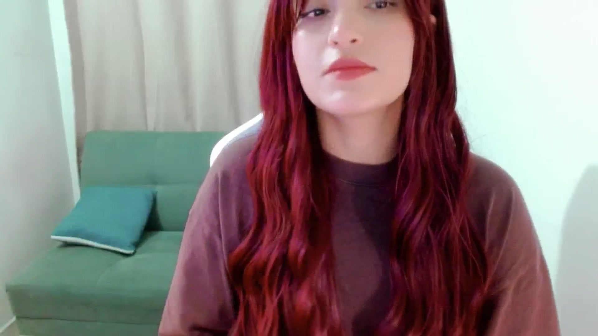Gallery image thumbnail from Malice_sweet's myfreecams stream on, 10/13/2025, 05:20 image 13 of 20